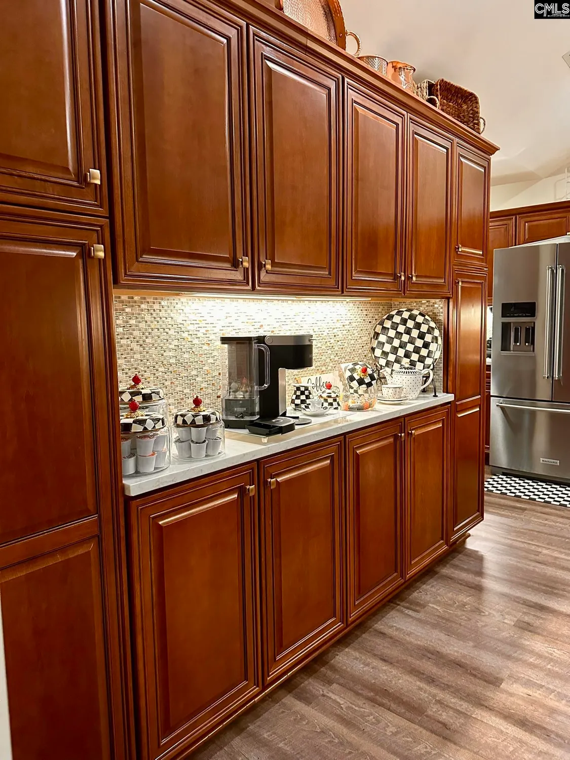 Property Slideshow image 12 of 12 | 160 peach grove cir, Elgin, SC, 29045