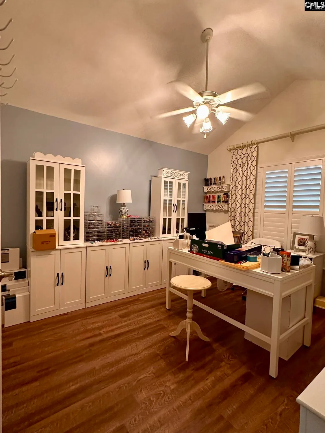 Property Slideshow image 3 of 12 | 160 peach grove cir, Elgin, SC, 29045