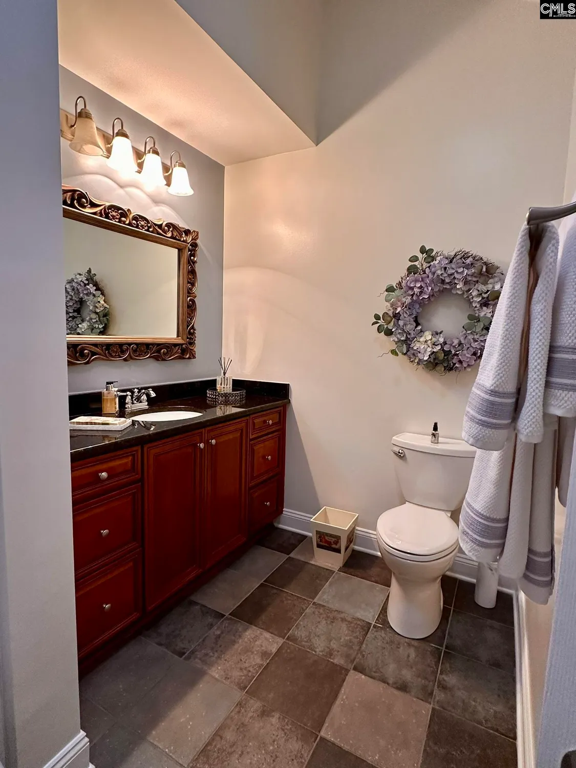 Property Slideshow image 4 of 12 | 160 peach grove cir, Elgin, SC, 29045