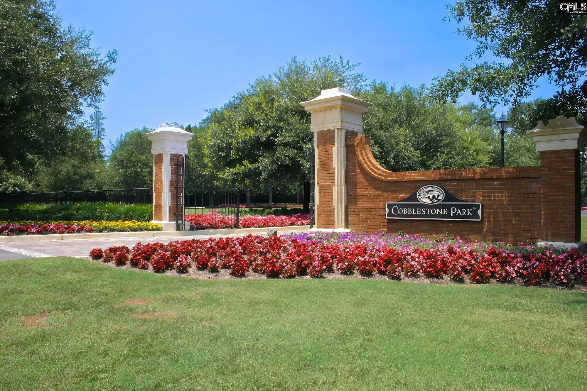 Property Slideshow image 43 of 56 | 605 scarlet baby dr, Blythewood, SC, 29016