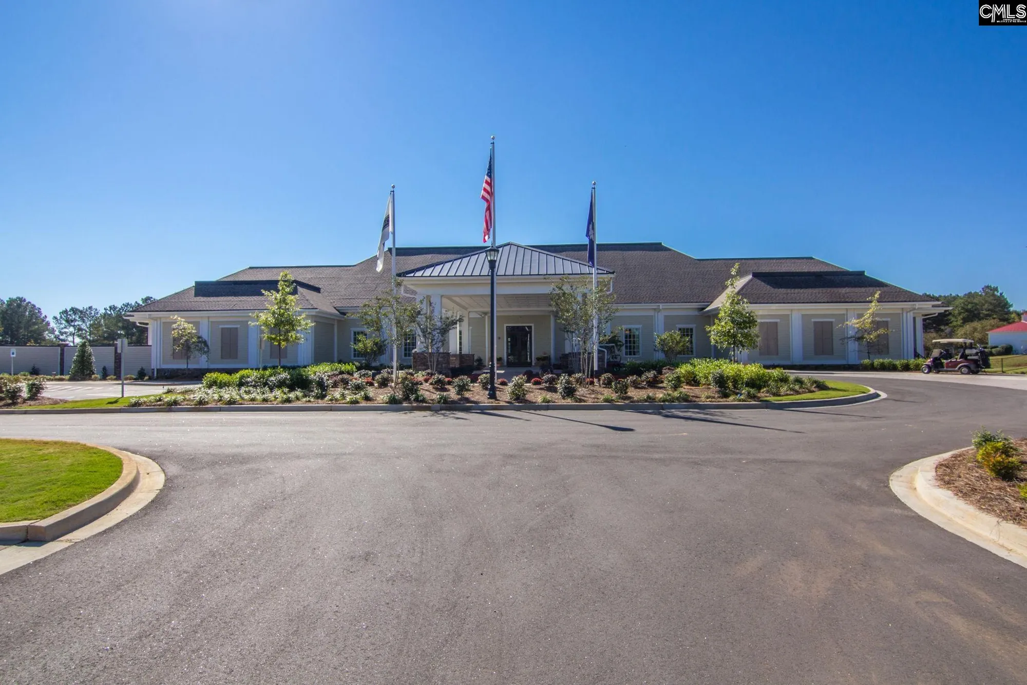 Property Slideshow image 44 of 56 | 605 scarlet baby dr, Blythewood, SC, 29016