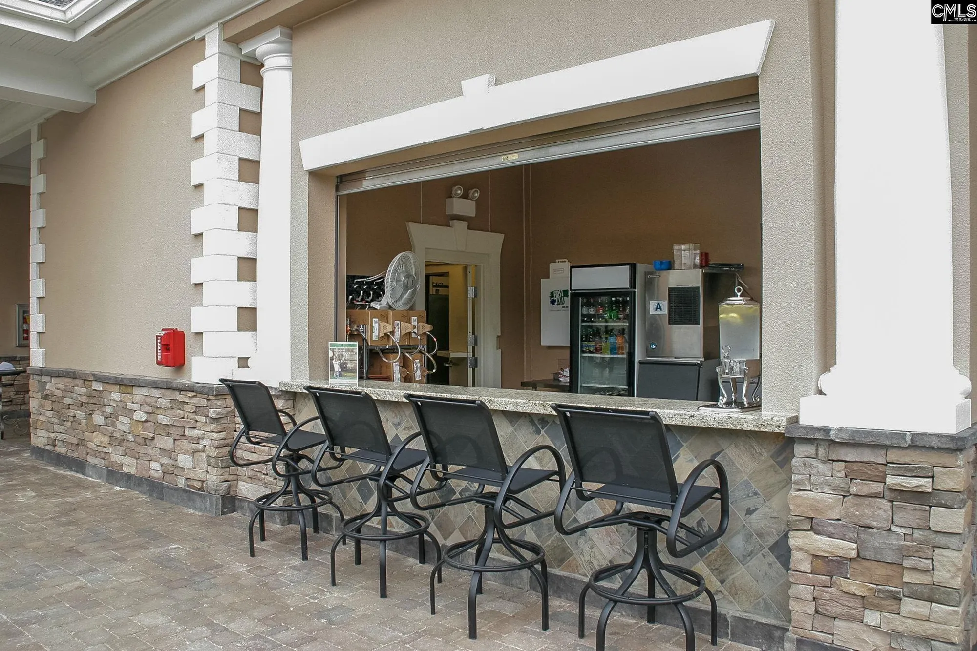 Property Slideshow image 47 of 56 | 605 scarlet baby dr, Blythewood, SC, 29016