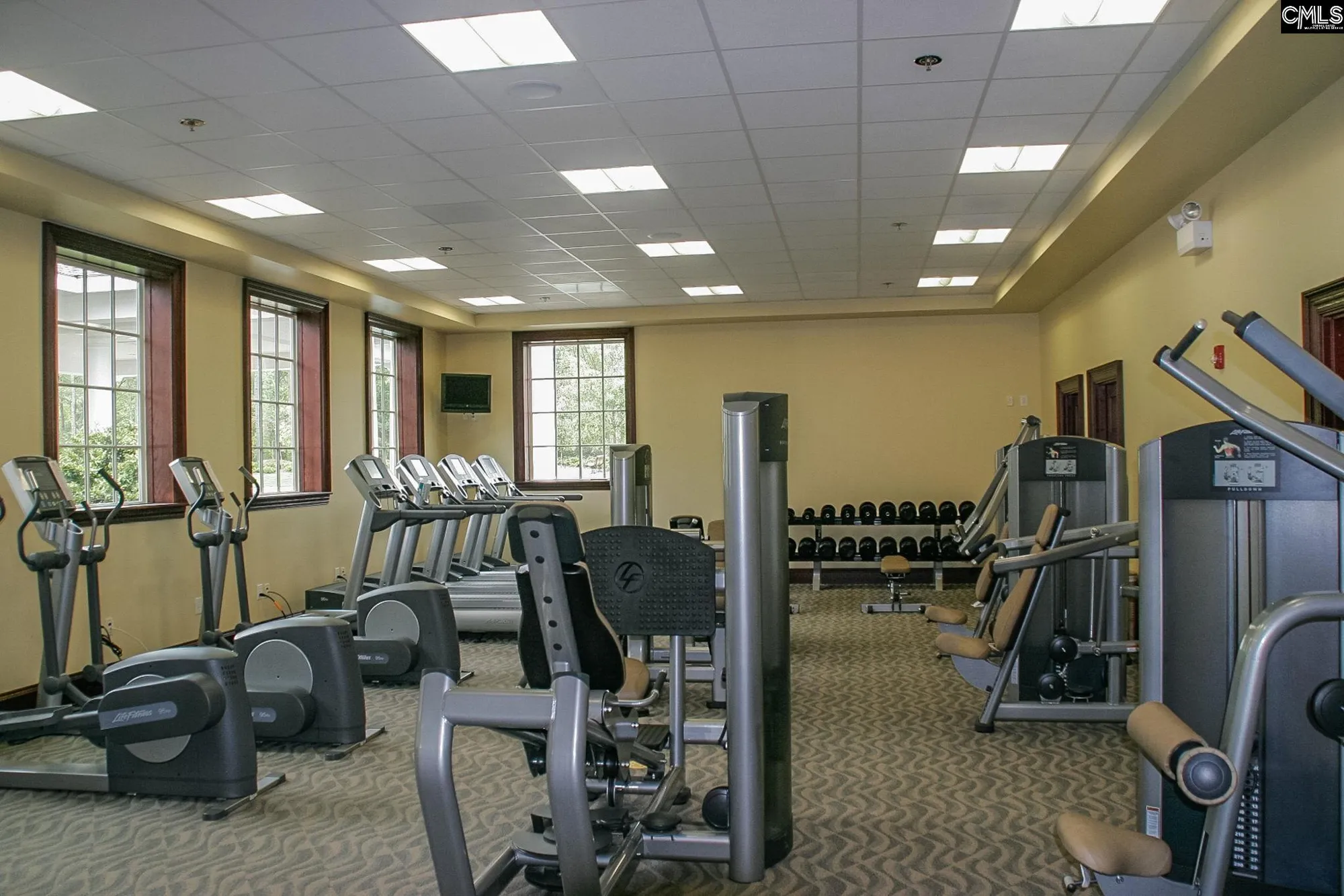 Property Slideshow image 48 of 56 | 605 scarlet baby dr, Blythewood, SC, 29016