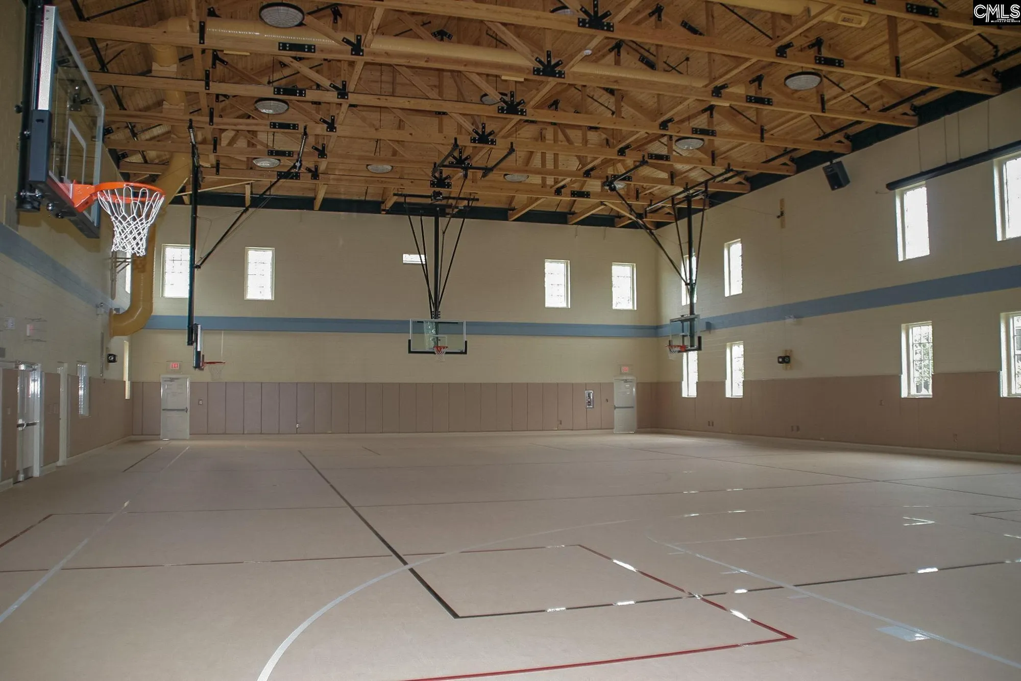 Property Slideshow image 49 of 56 | 605 scarlet baby dr, Blythewood, SC, 29016