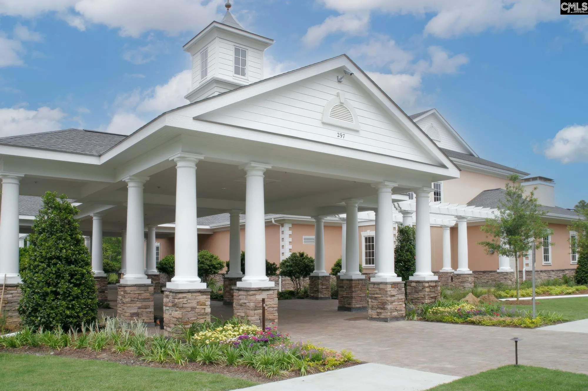 Property Slideshow image 50 of 56 | 605 scarlet baby dr, Blythewood, SC, 29016