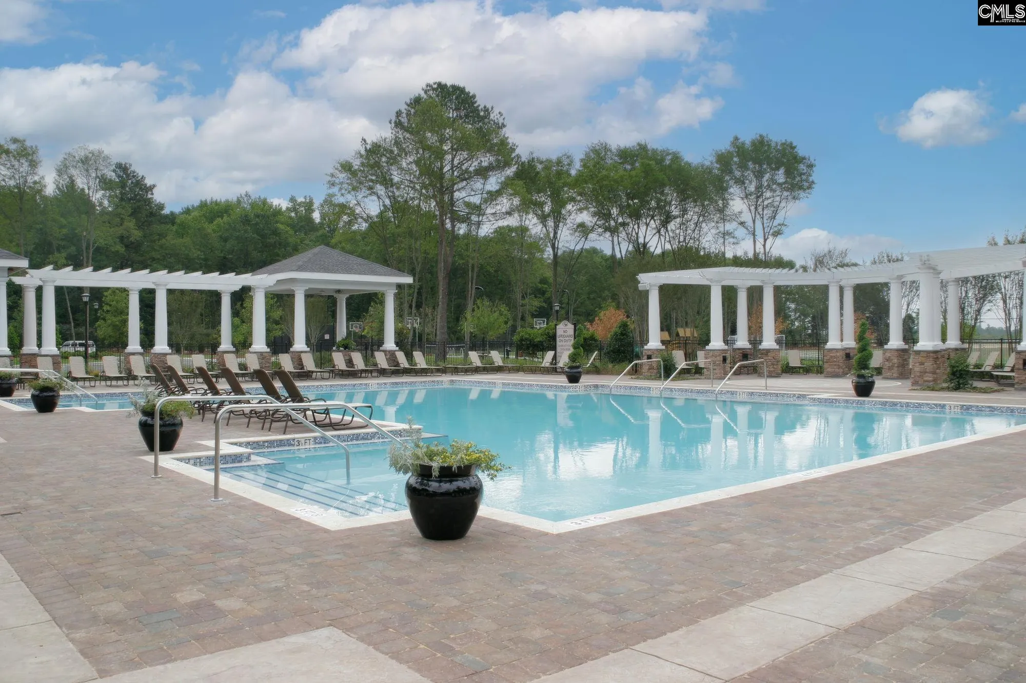 Property Slideshow image 51 of 56 | 605 scarlet baby dr, Blythewood, SC, 29016