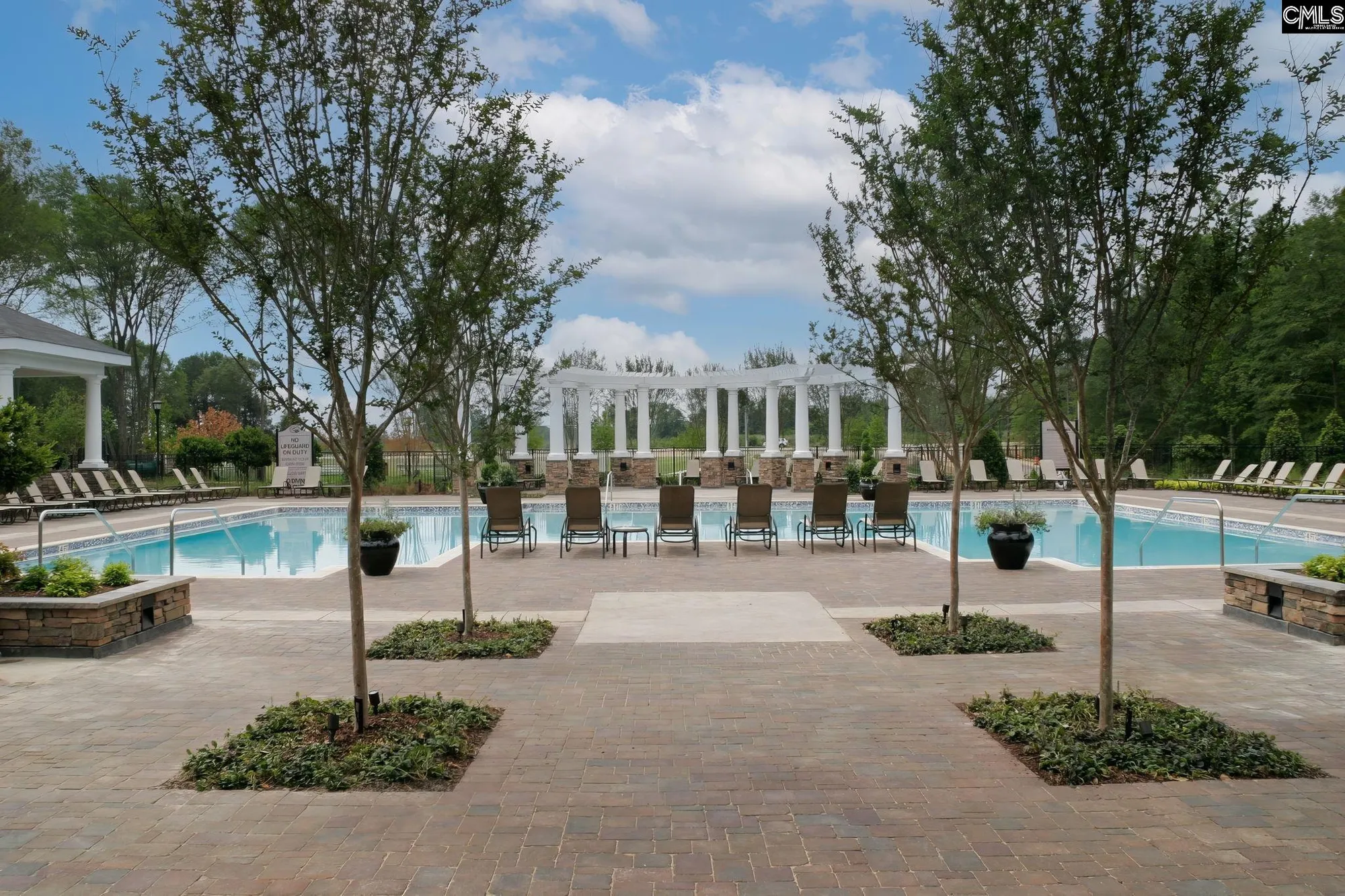 Property Slideshow image 52 of 56 | 605 scarlet baby dr, Blythewood, SC, 29016