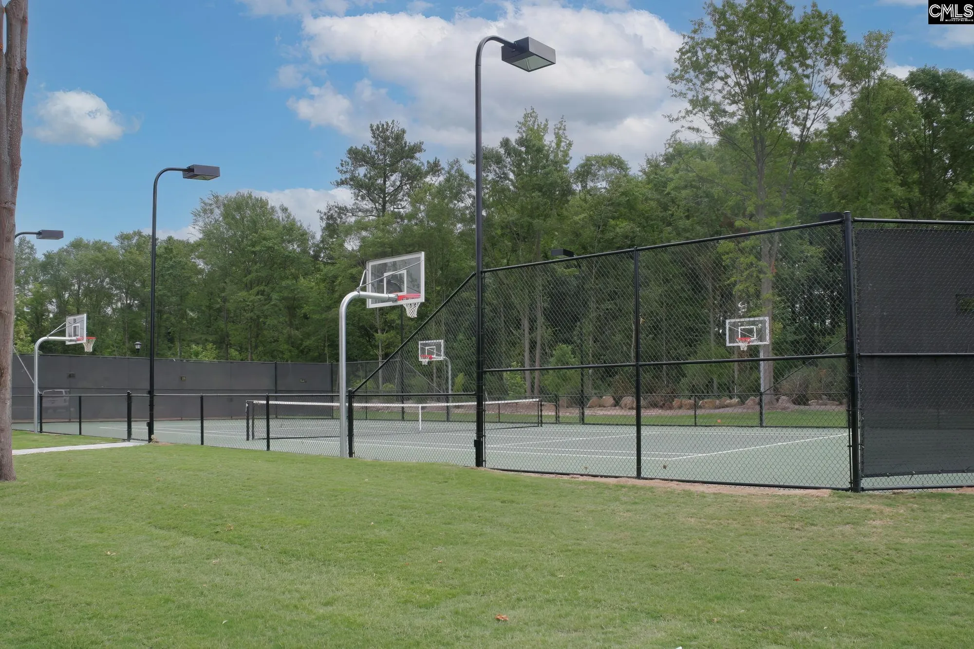 Property Slideshow image 55 of 56 | 605 scarlet baby dr, Blythewood, SC, 29016