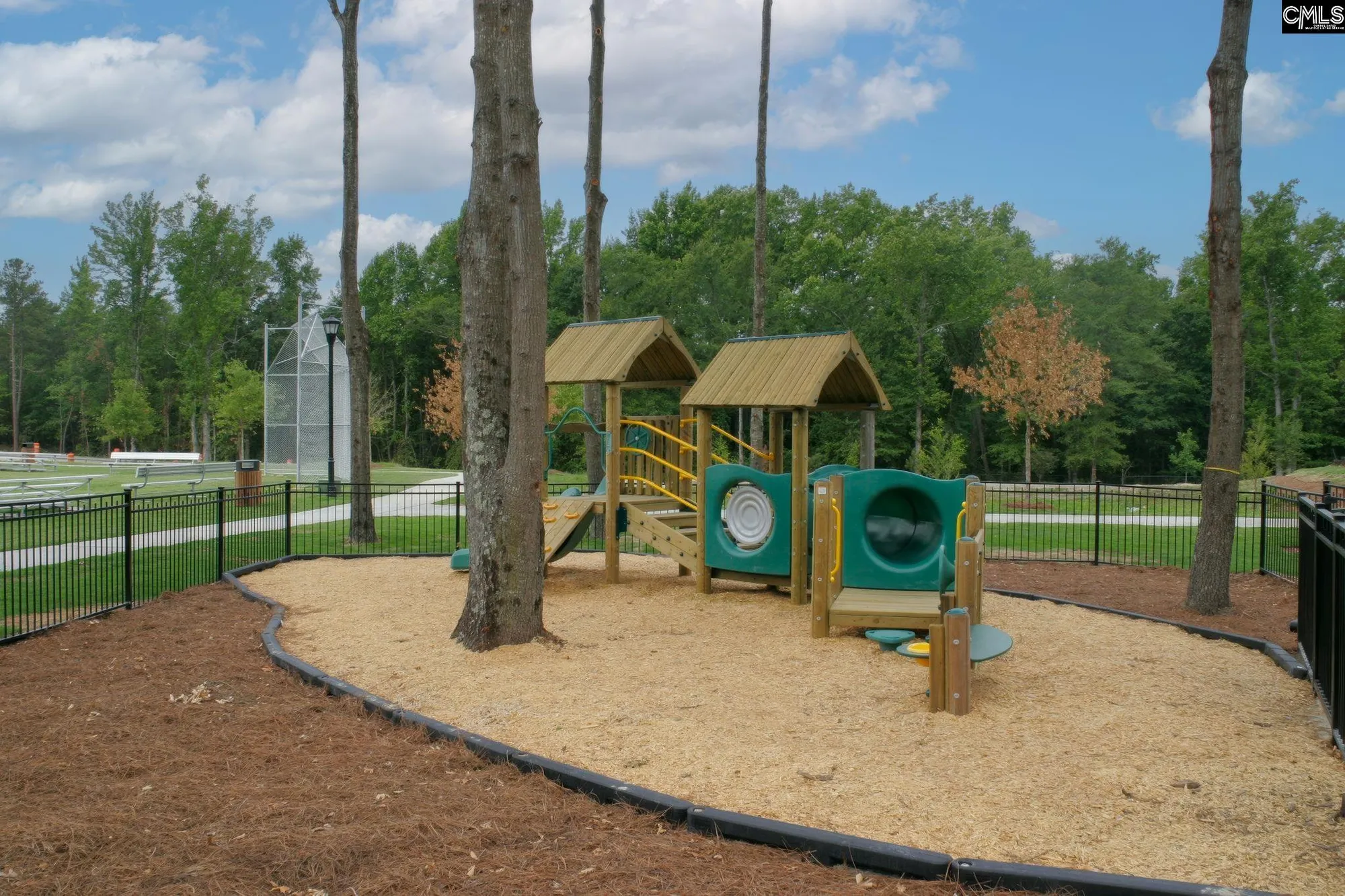 Property Slideshow image 56 of 56 | 605 scarlet baby dr, Blythewood, SC, 29016