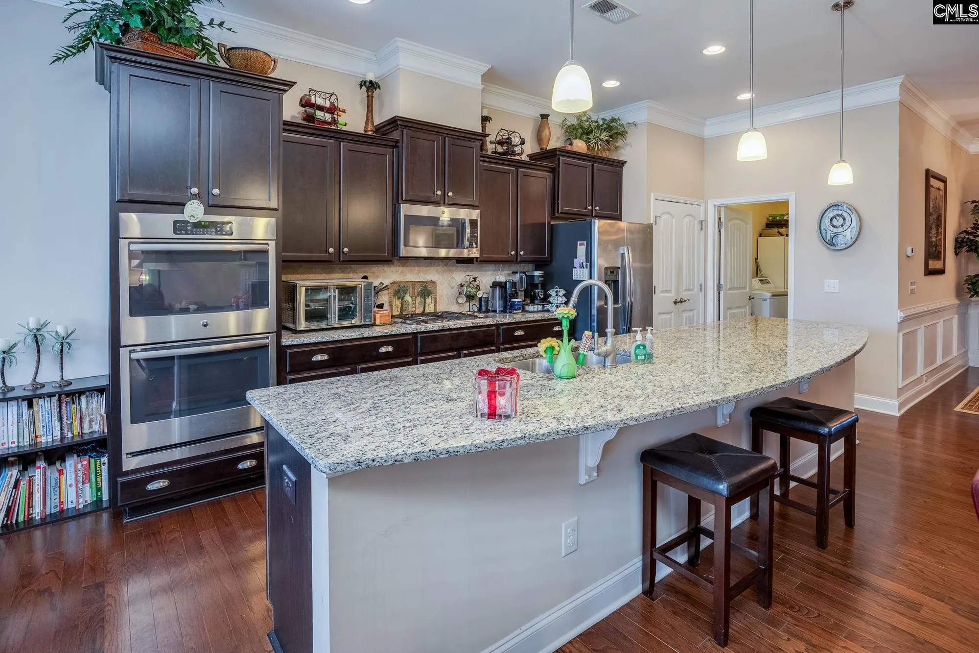 Property Slideshow image 15 of 56 | 605 scarlet baby dr, Blythewood, SC, 29016