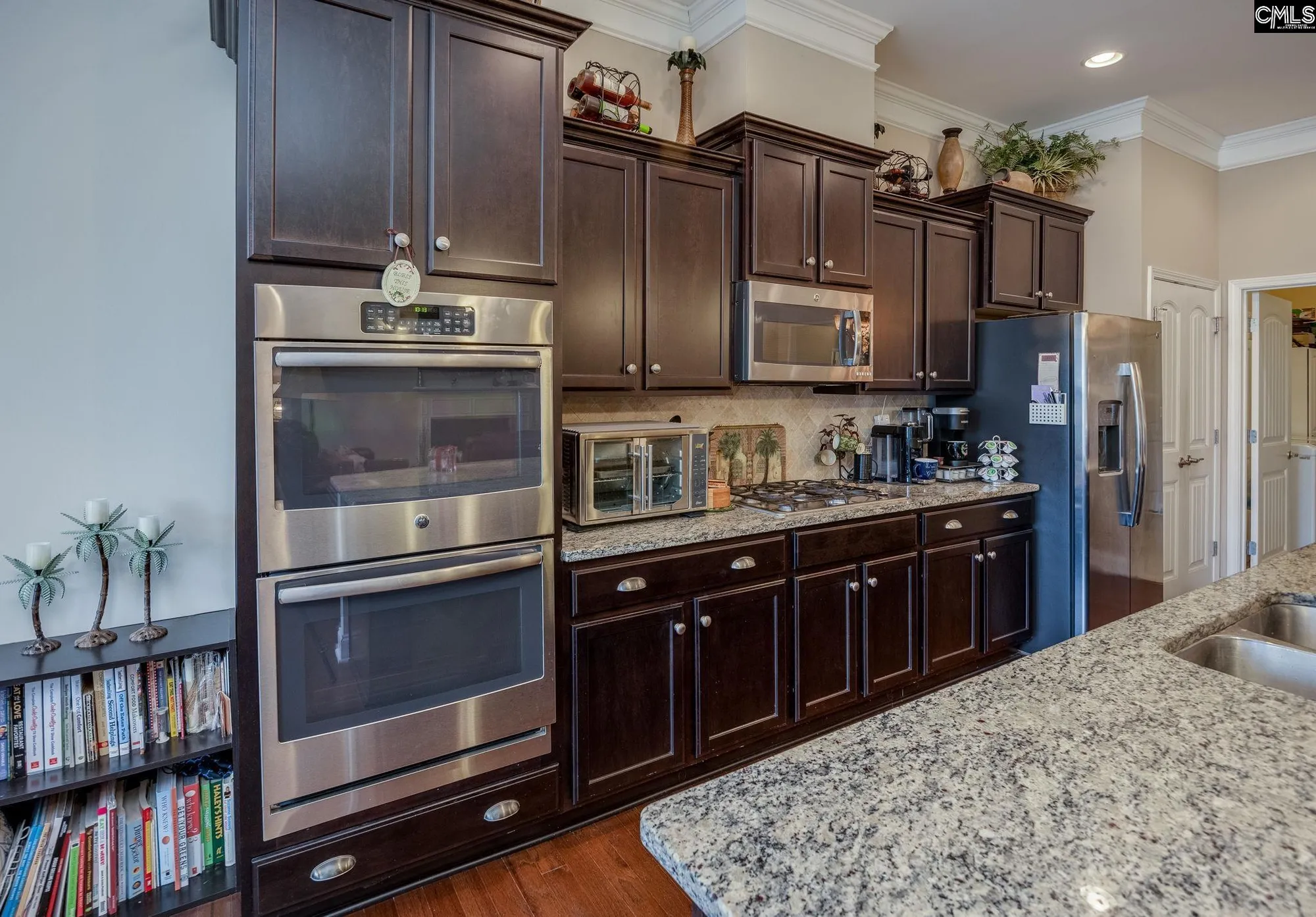 Property Slideshow image 16 of 56 | 605 scarlet baby dr, Blythewood, SC, 29016