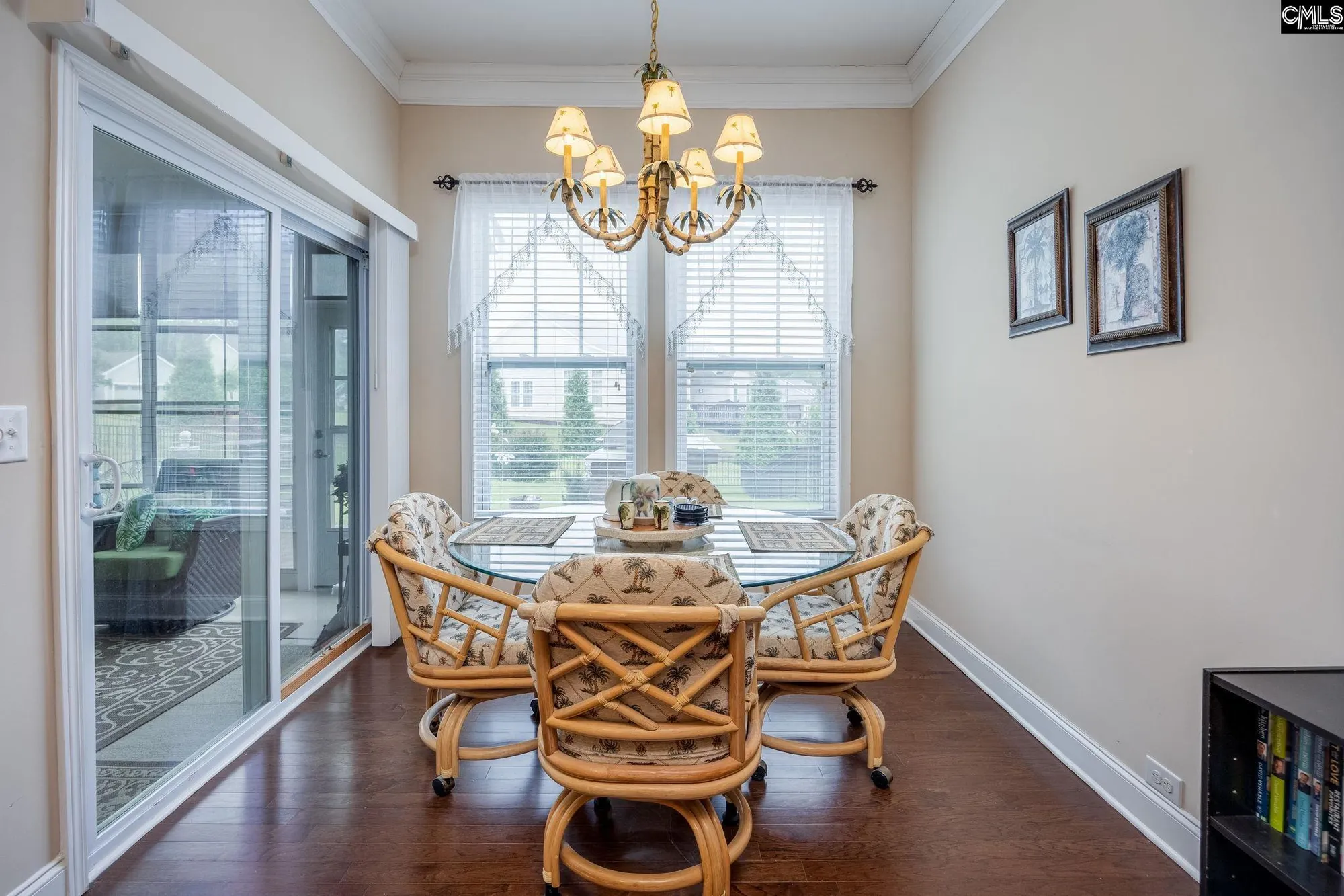 Property Slideshow image 19 of 56 | 605 scarlet baby dr, Blythewood, SC, 29016