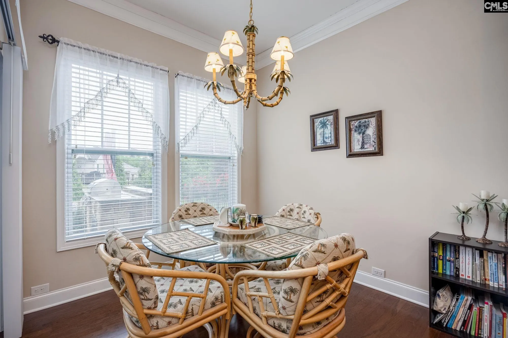 Property Slideshow image 20 of 56 | 605 scarlet baby dr, Blythewood, SC, 29016