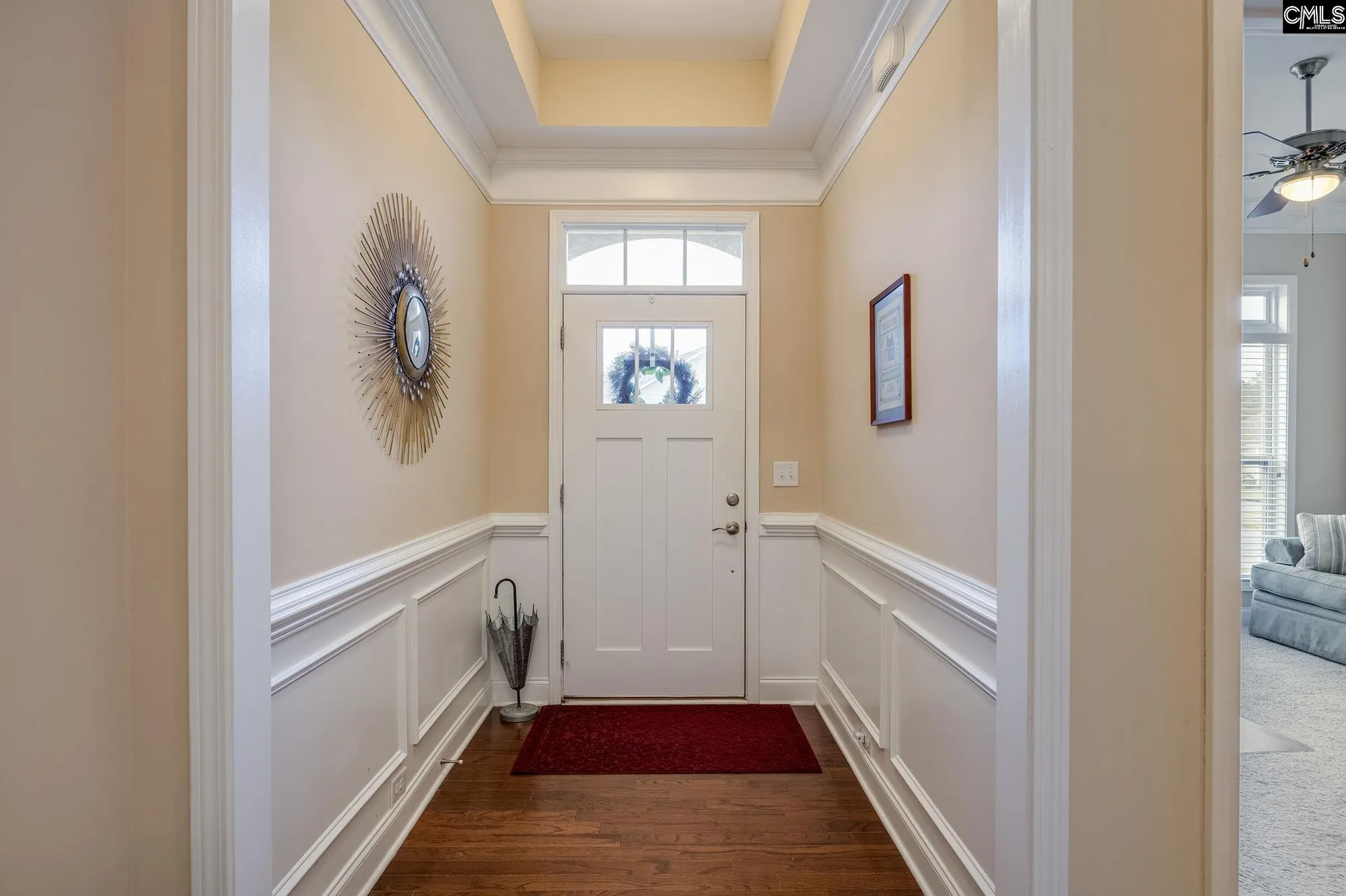 Property Slideshow image 3 of 56 | 605 scarlet baby dr, Blythewood, SC, 29016