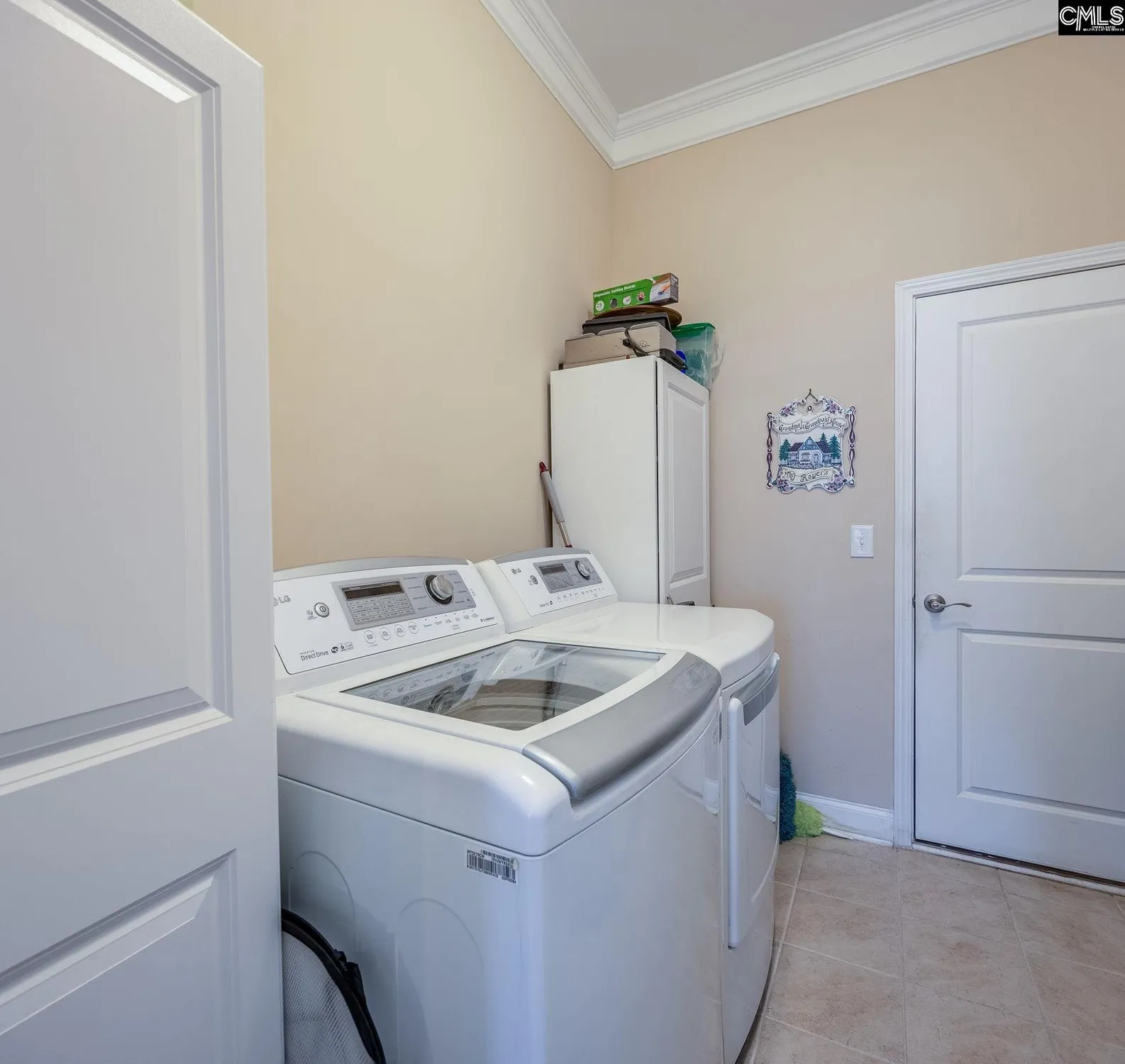 Property Slideshow image 21 of 56 | 605 scarlet baby dr, Blythewood, SC, 29016