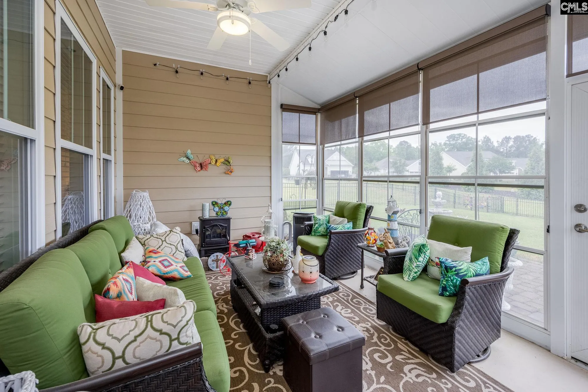 Property Slideshow image 22 of 56 | 605 scarlet baby dr, Blythewood, SC, 29016