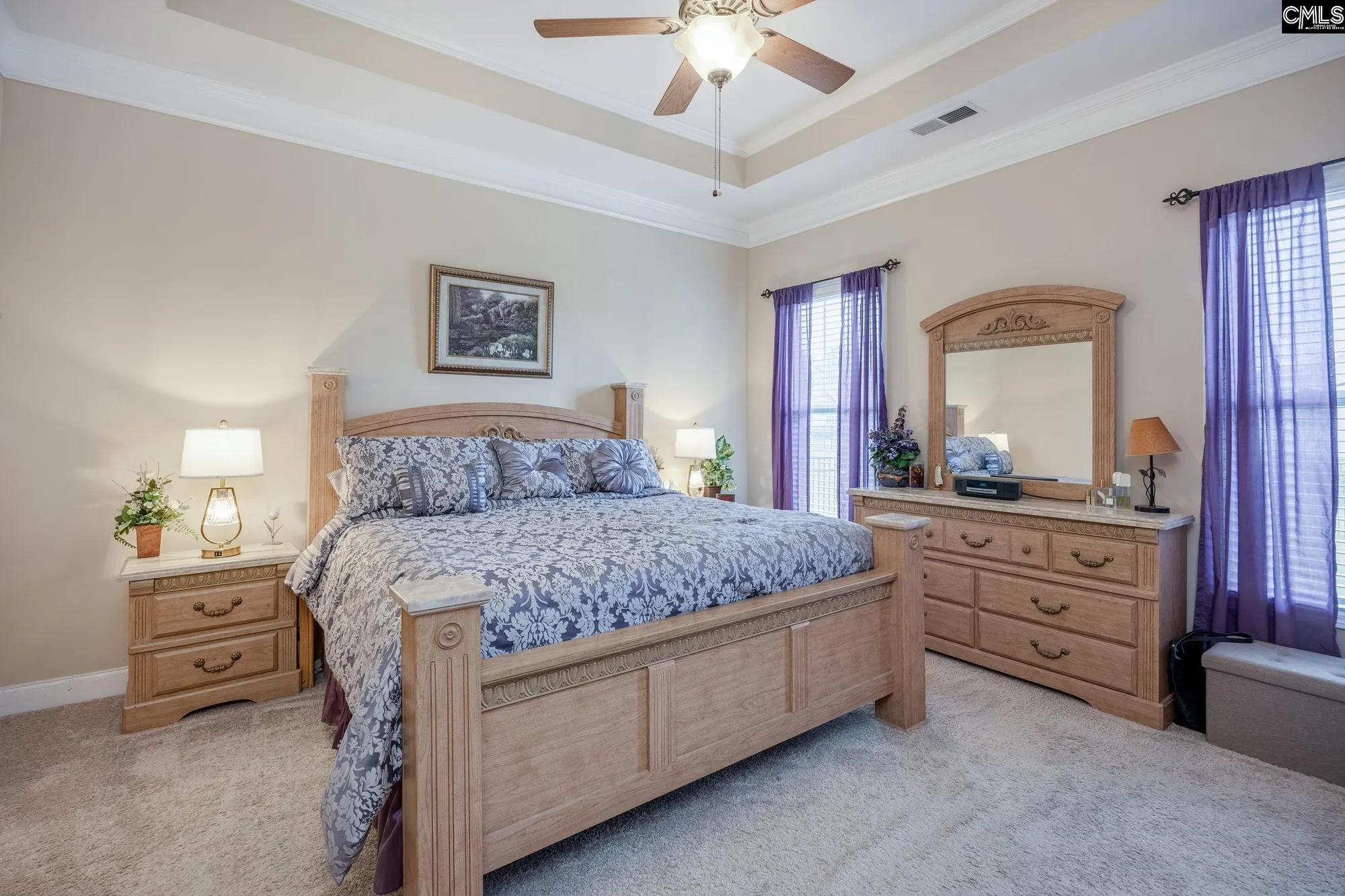 Property Slideshow image 23 of 56 | 605 scarlet baby dr, Blythewood, SC, 29016