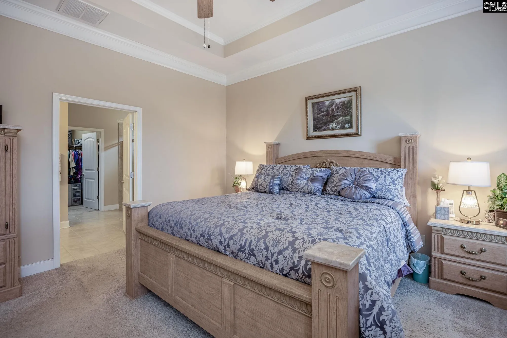 Property Slideshow image 24 of 56 | 605 scarlet baby dr, Blythewood, SC, 29016