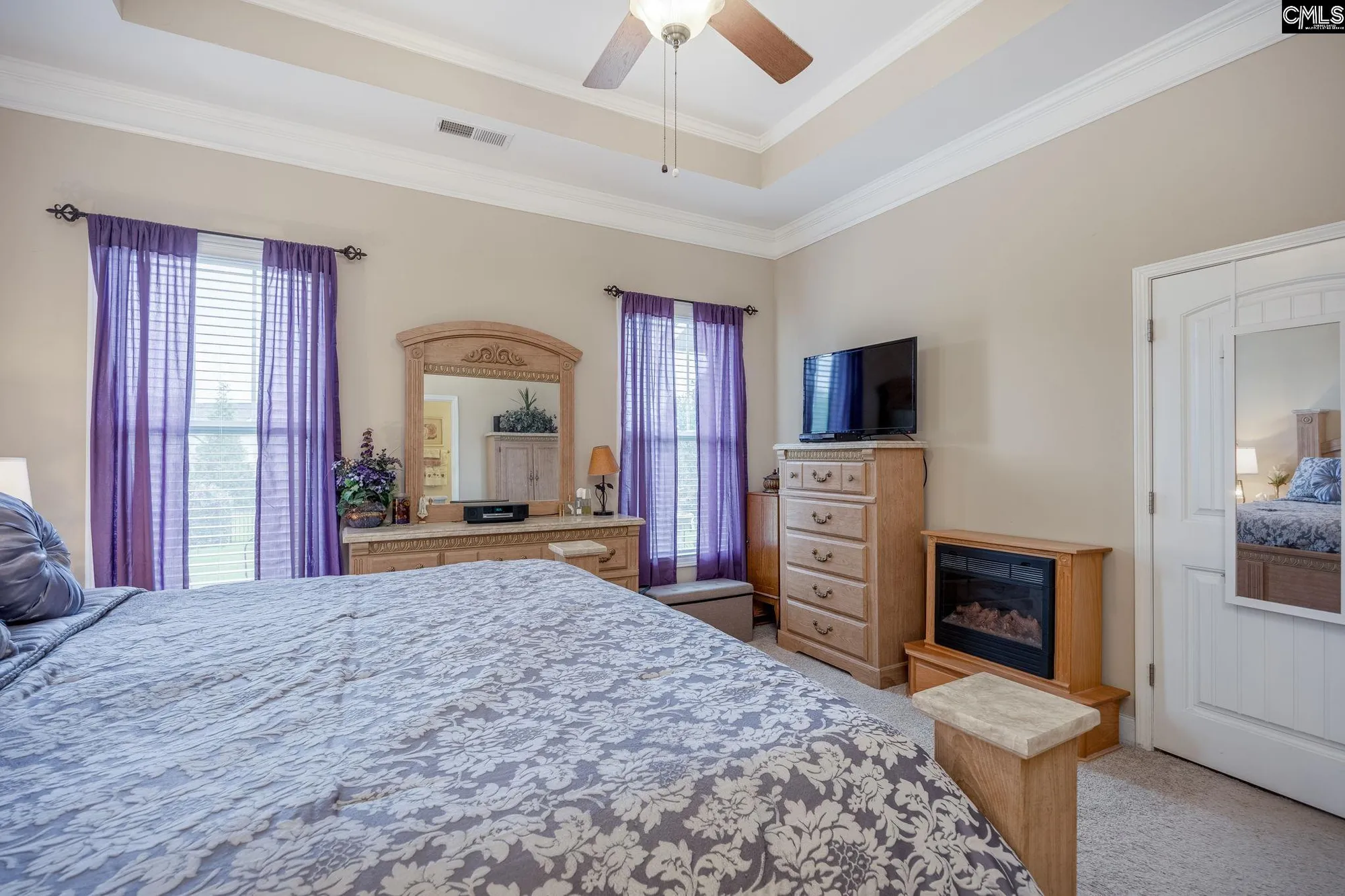 Property Slideshow image 25 of 56 | 605 scarlet baby dr, Blythewood, SC, 29016