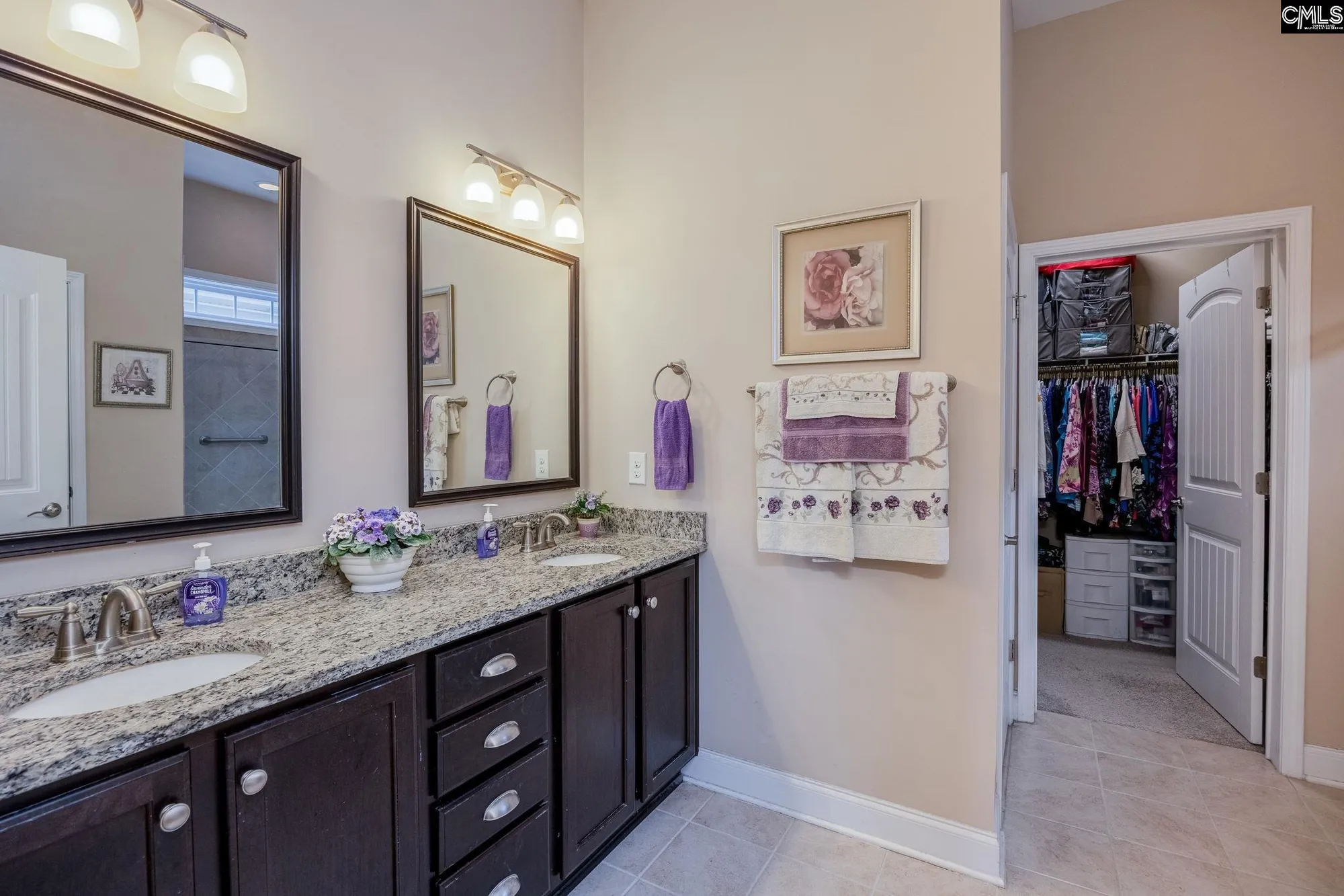 Property Slideshow image 26 of 56 | 605 scarlet baby dr, Blythewood, SC, 29016