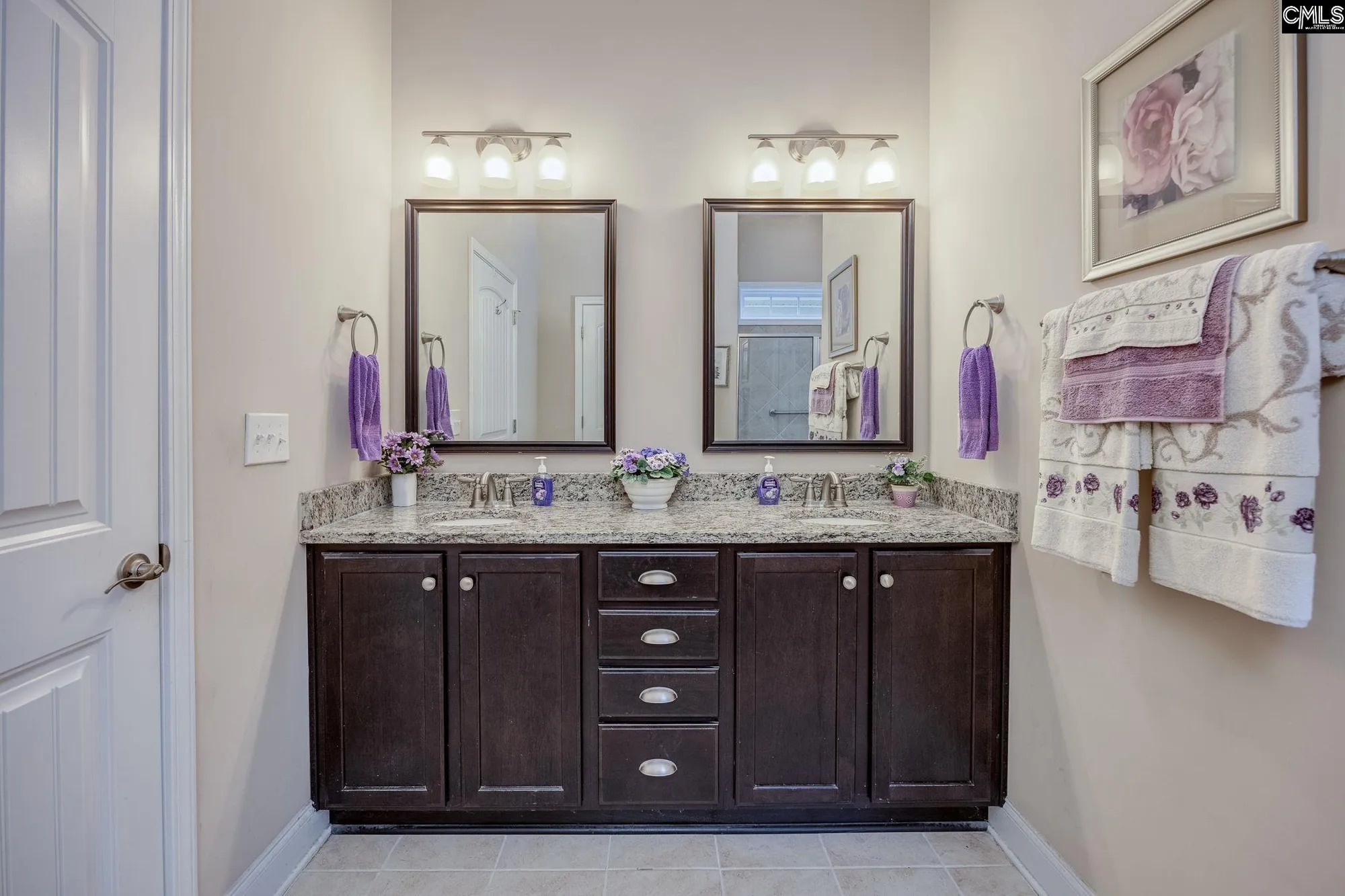 Property Slideshow image 27 of 56 | 605 scarlet baby dr, Blythewood, SC, 29016