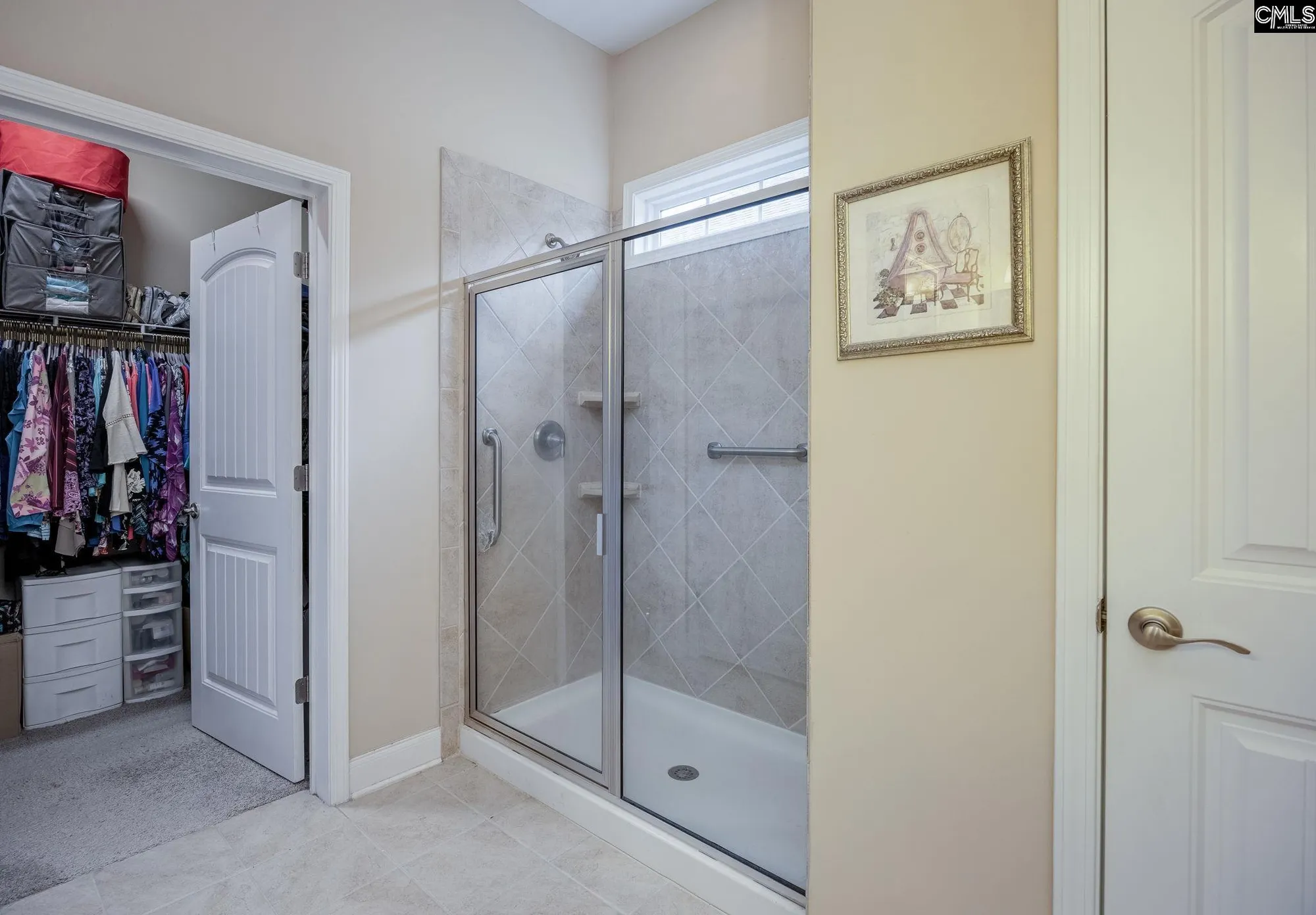 Property Slideshow image 28 of 56 | 605 scarlet baby dr, Blythewood, SC, 29016