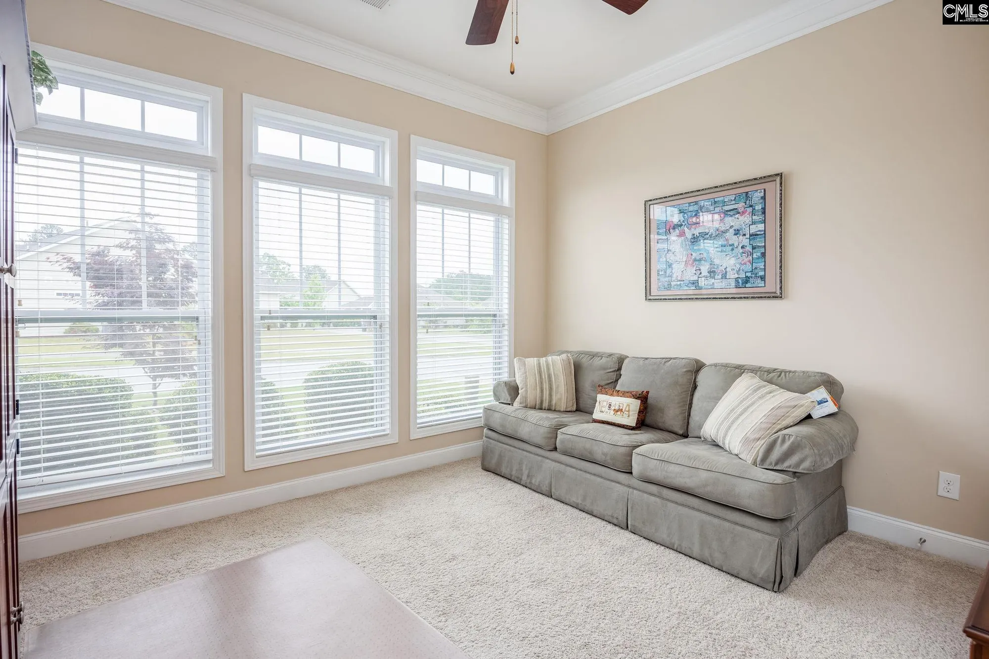 Property Slideshow image 29 of 56 | 605 scarlet baby dr, Blythewood, SC, 29016