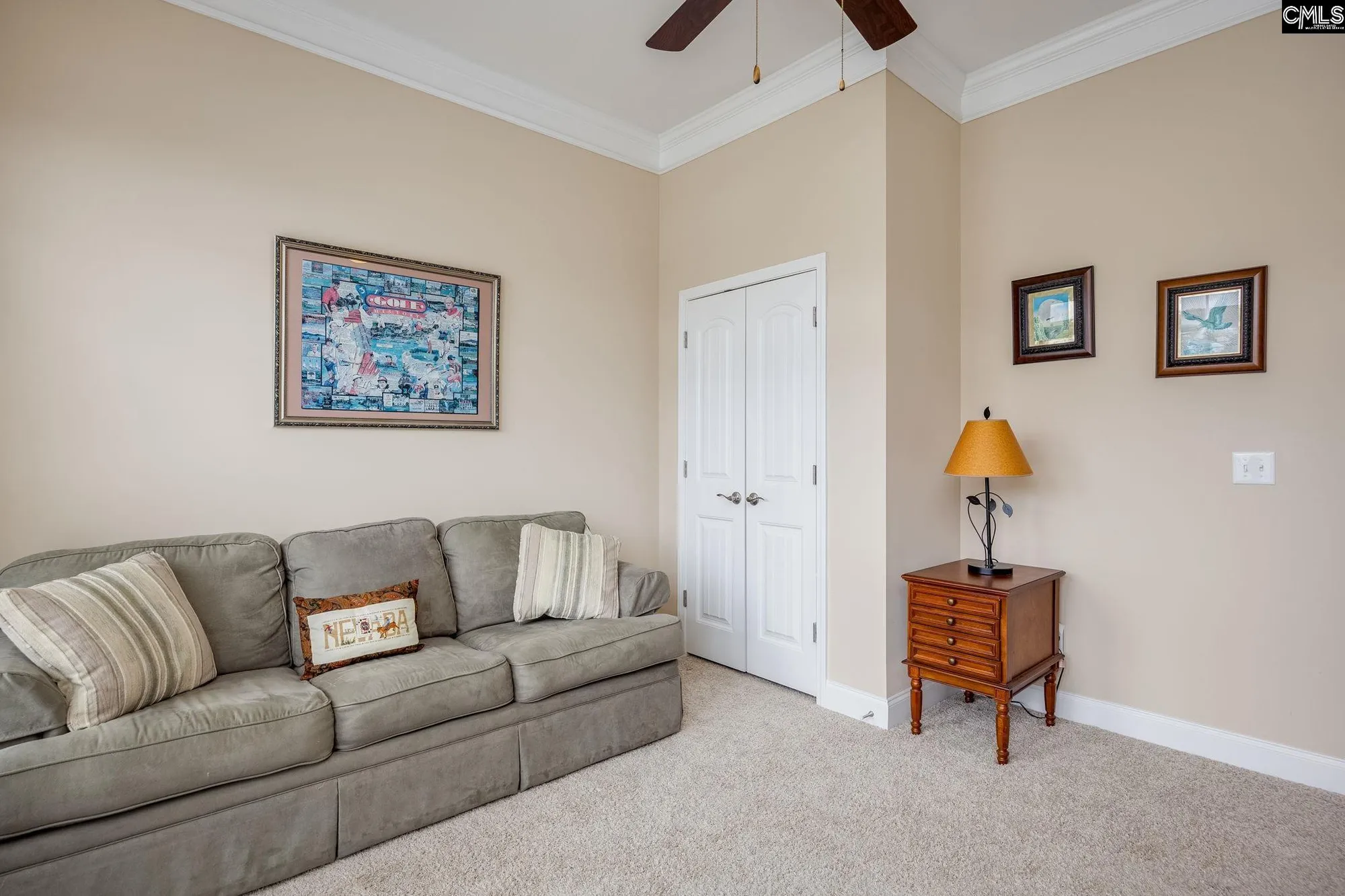 Property Slideshow image 30 of 56 | 605 scarlet baby dr, Blythewood, SC, 29016
