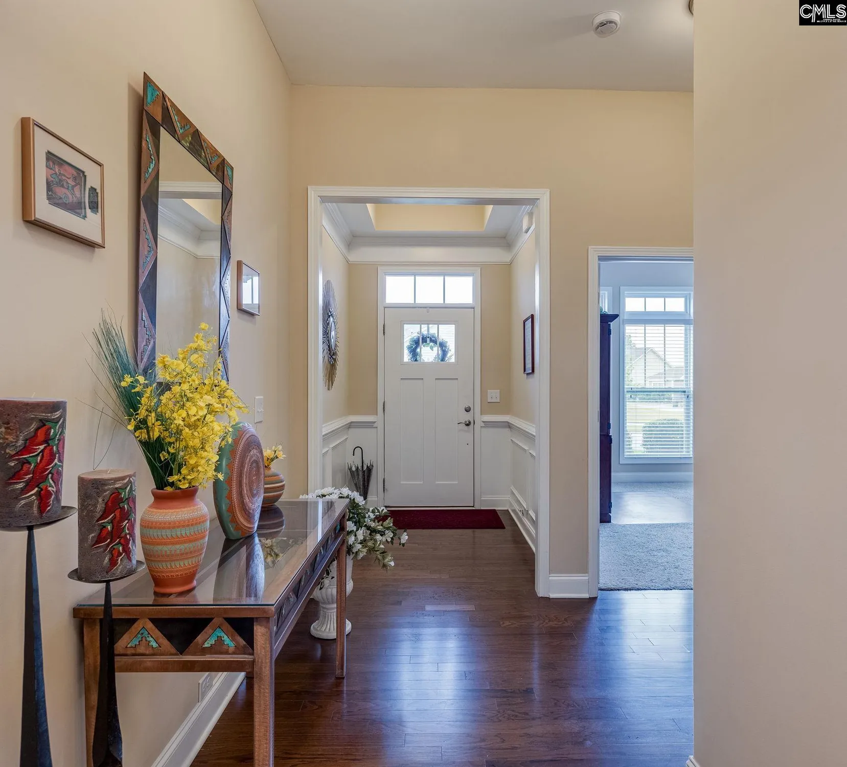 Property Slideshow image 4 of 56 | 605 scarlet baby dr, Blythewood, SC, 29016