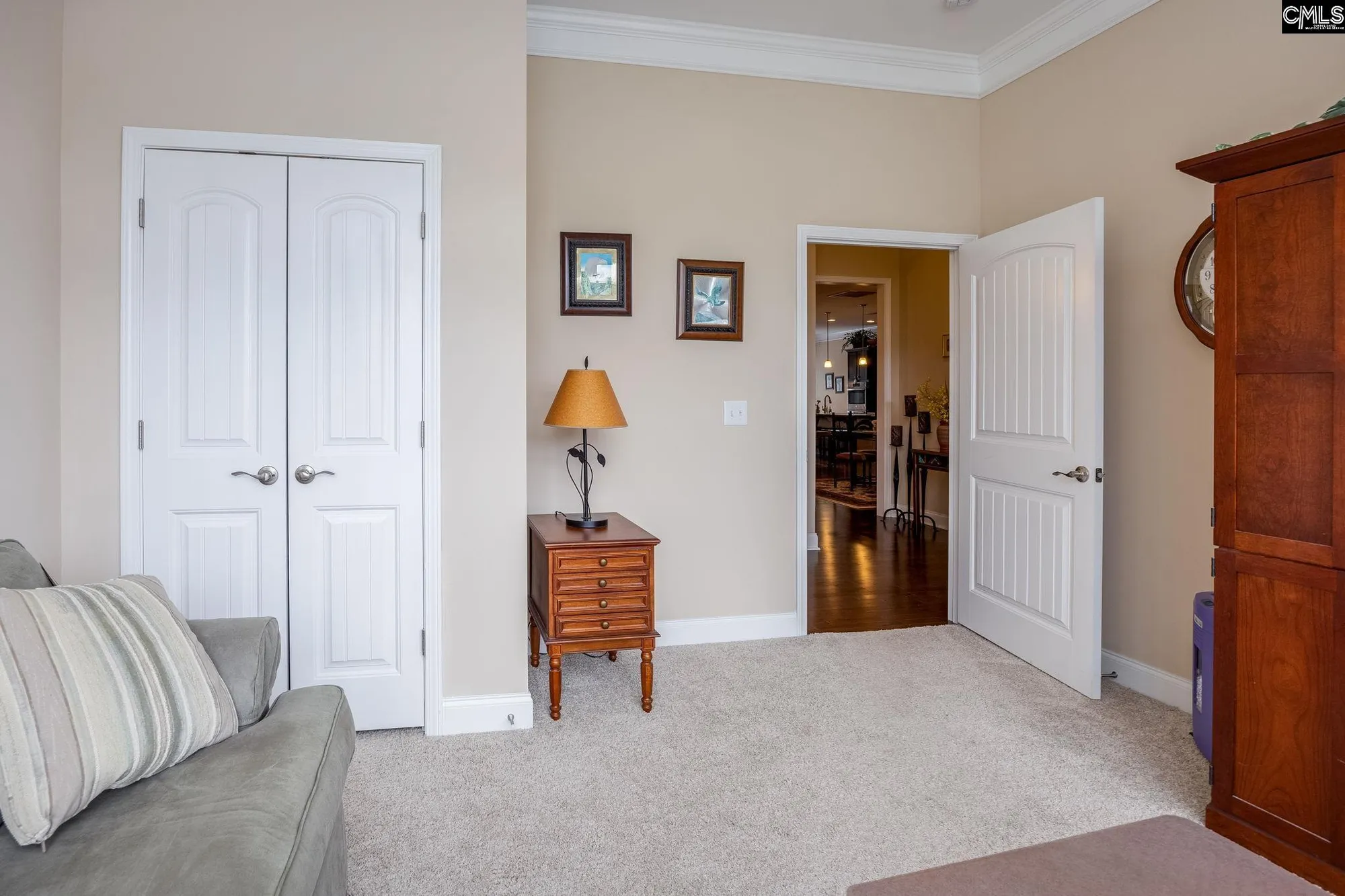Property Slideshow image 31 of 56 | 605 scarlet baby dr, Blythewood, SC, 29016