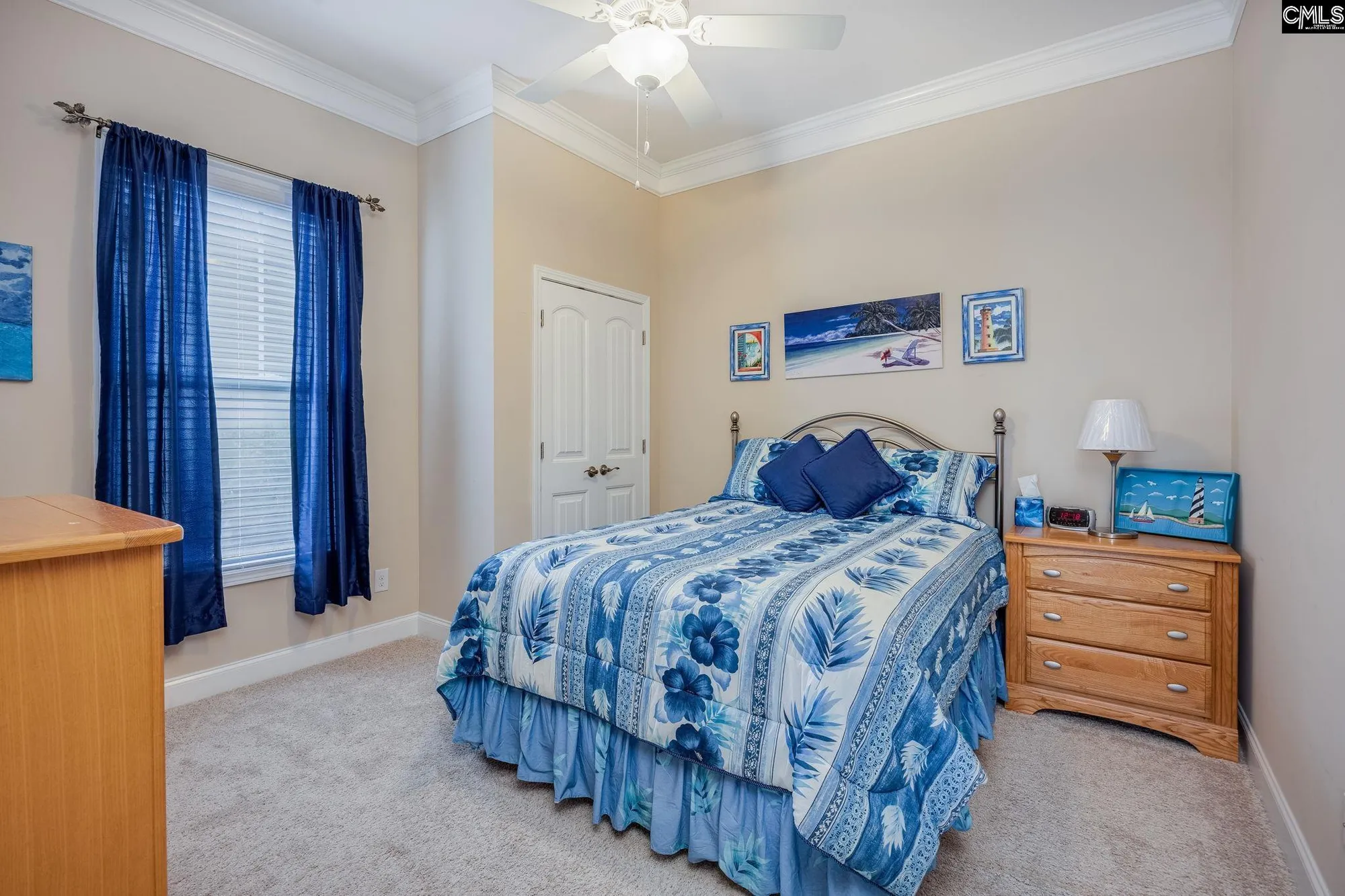 Property Slideshow image 32 of 56 | 605 scarlet baby dr, Blythewood, SC, 29016