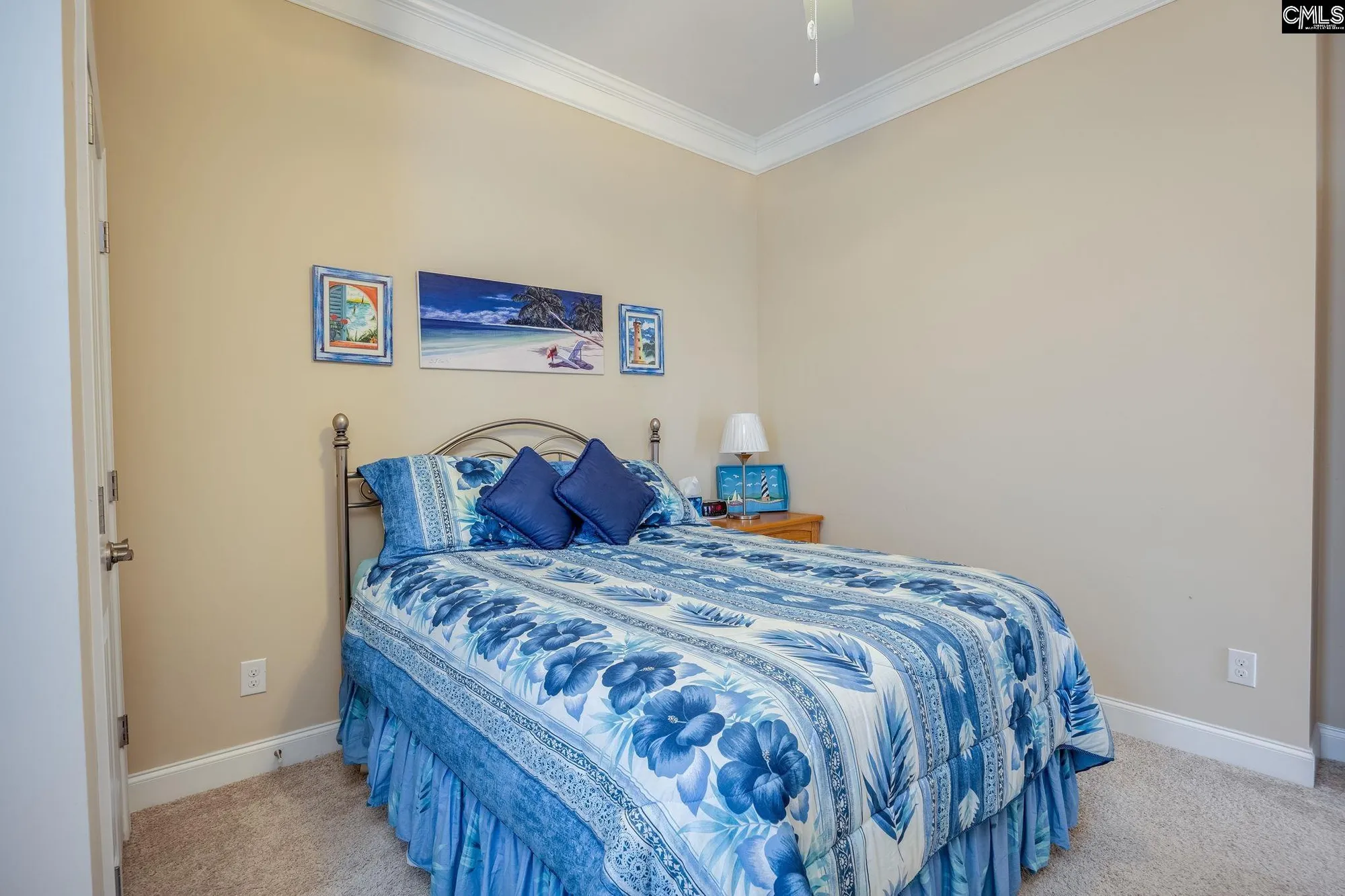 Property Slideshow image 33 of 56 | 605 scarlet baby dr, Blythewood, SC, 29016