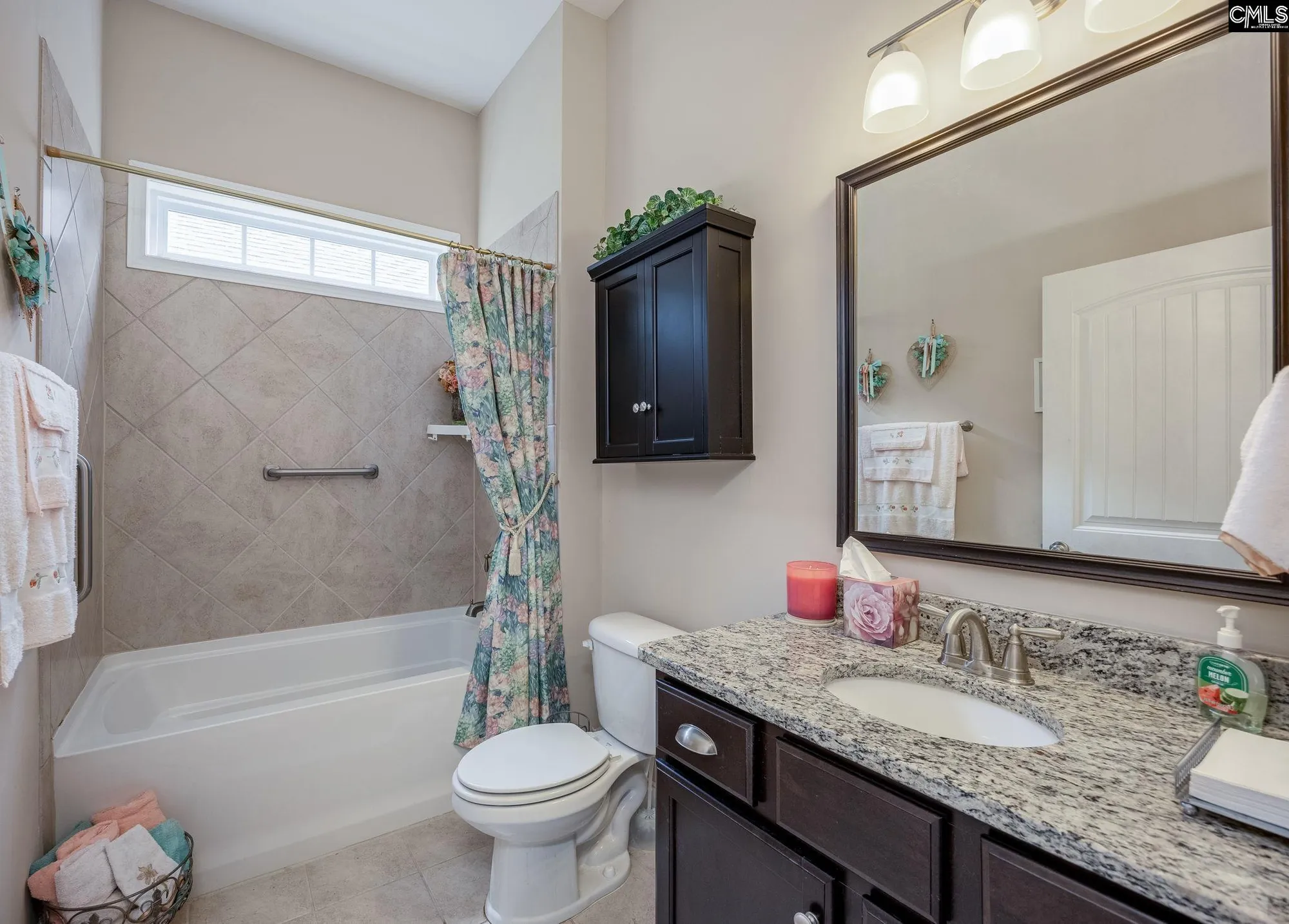 Property Slideshow image 34 of 56 | 605 scarlet baby dr, Blythewood, SC, 29016
