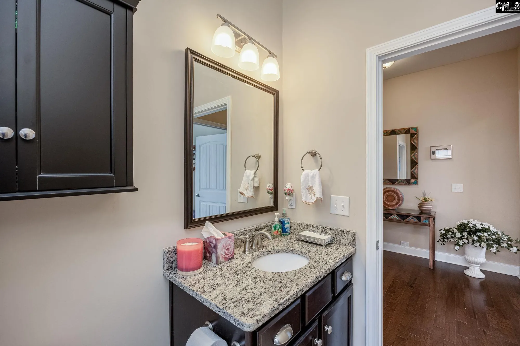 Property Slideshow image 35 of 56 | 605 scarlet baby dr, Blythewood, SC, 29016