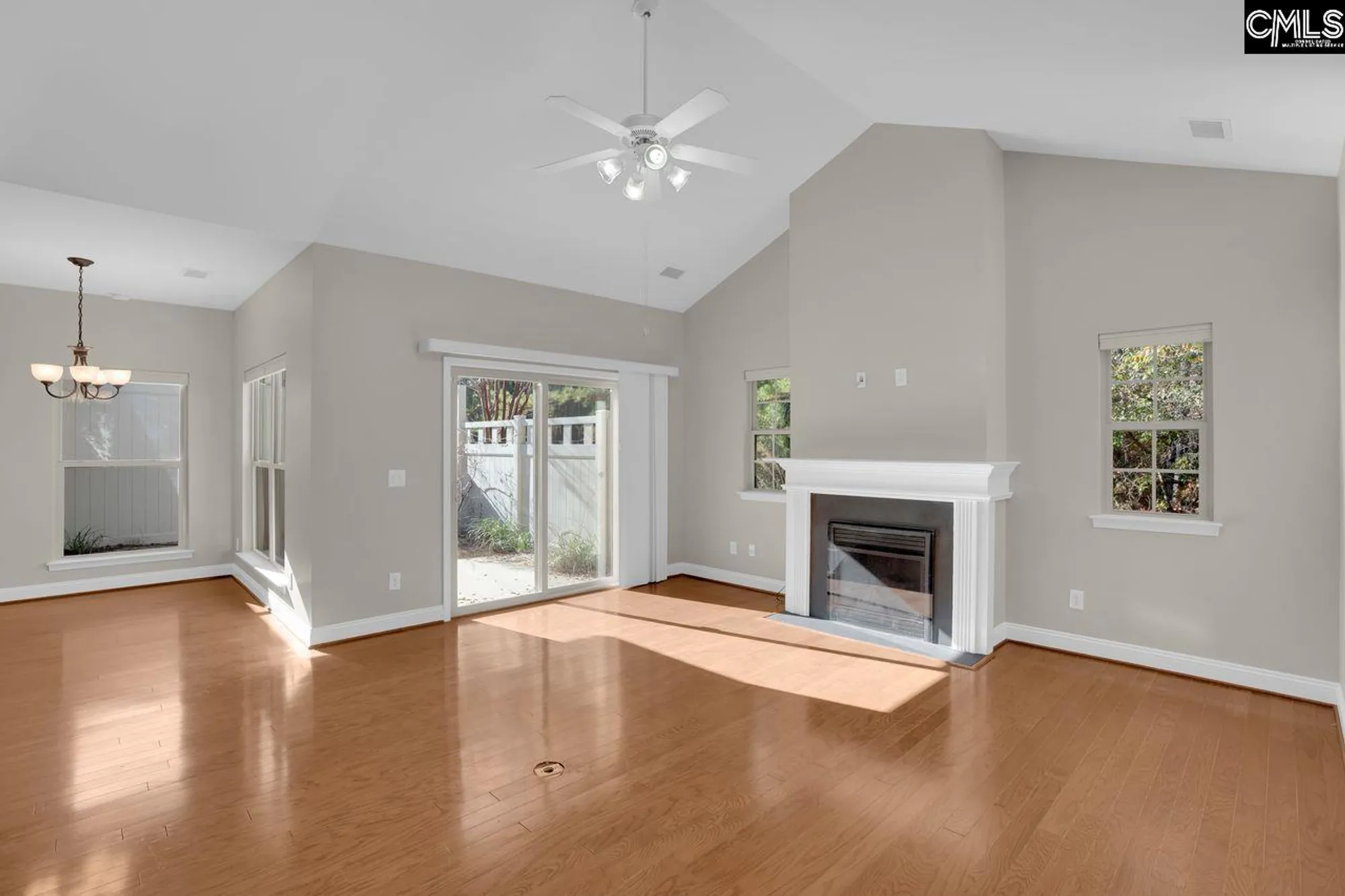 Property Slideshow image 7 of 33 | 134 peach grove cir, Elgin, SC, 29045