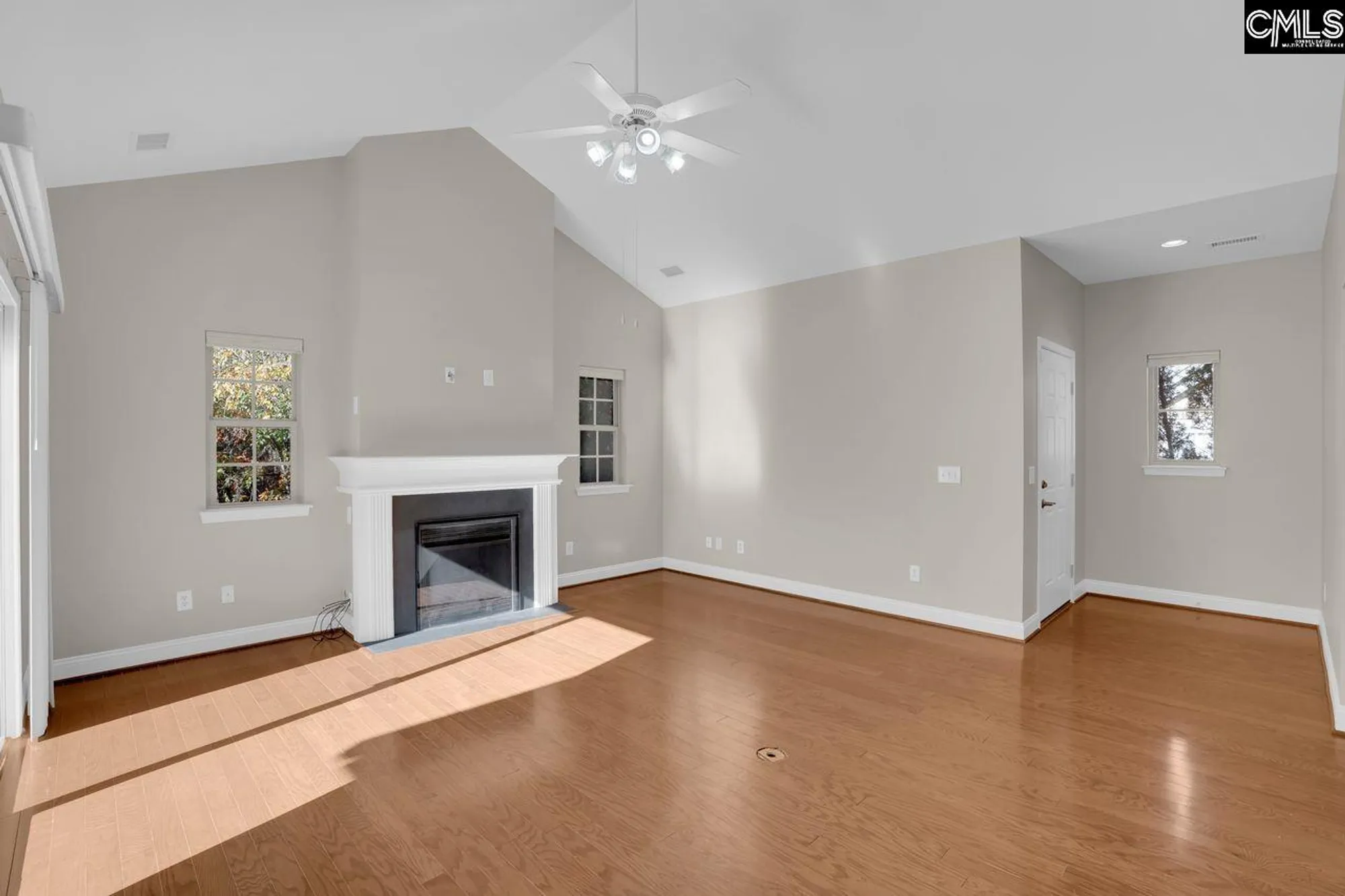 Property Slideshow image 8 of 33 | 134 peach grove cir, Elgin, SC, 29045