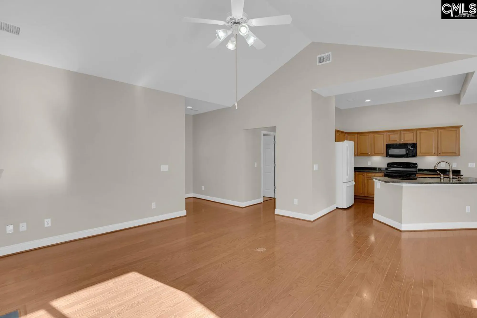 Property Slideshow image 9 of 33 | 134 peach grove cir, Elgin, SC, 29045