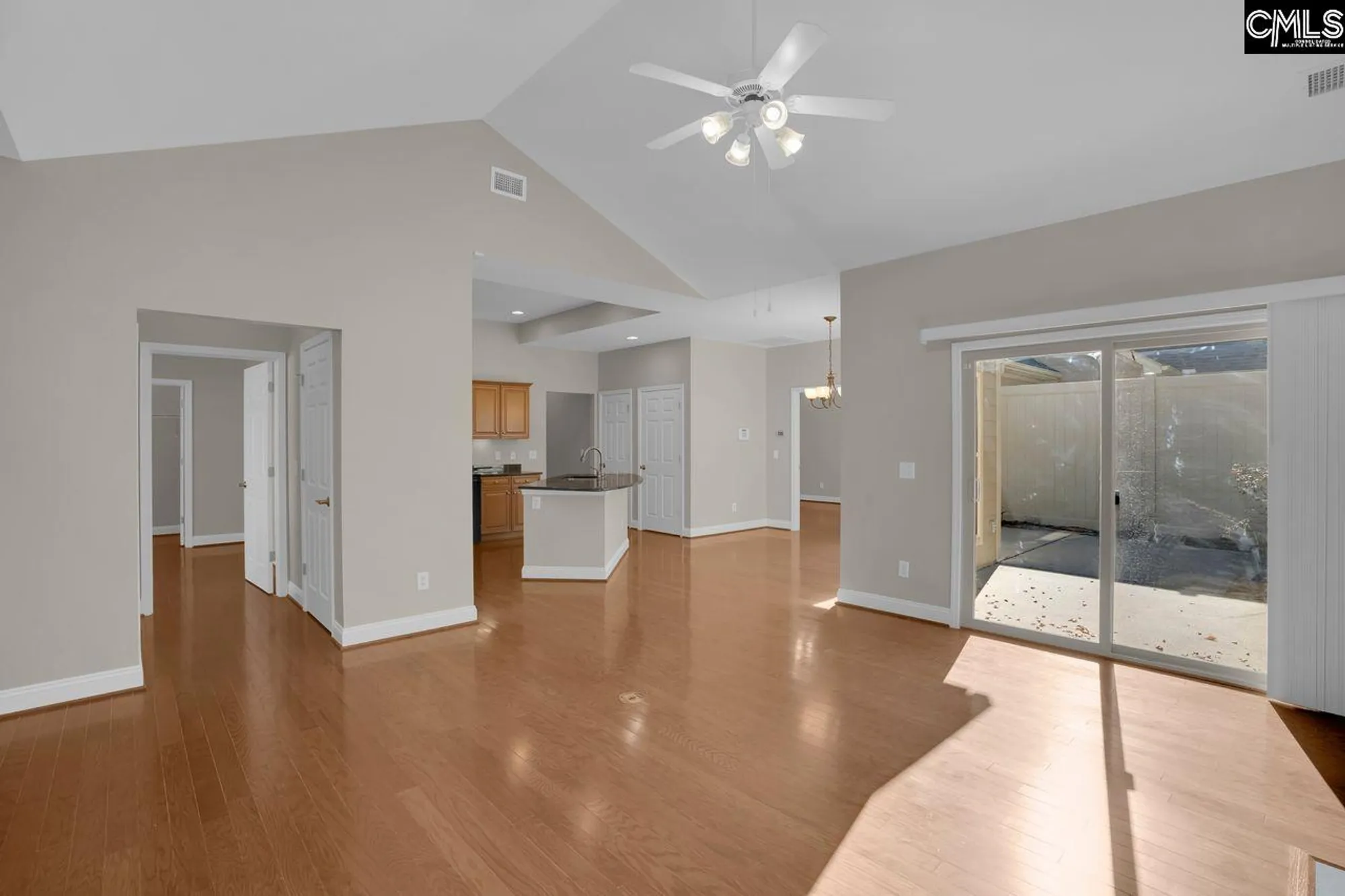 Property Slideshow image 10 of 33 | 134 peach grove cir, Elgin, SC, 29045