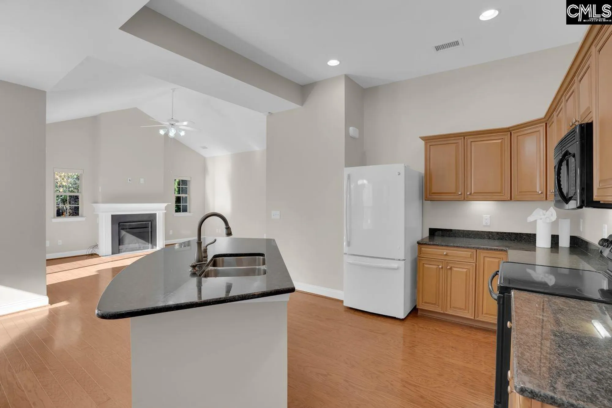 Property Slideshow image 13 of 33 | 134 peach grove cir, Elgin, SC, 29045