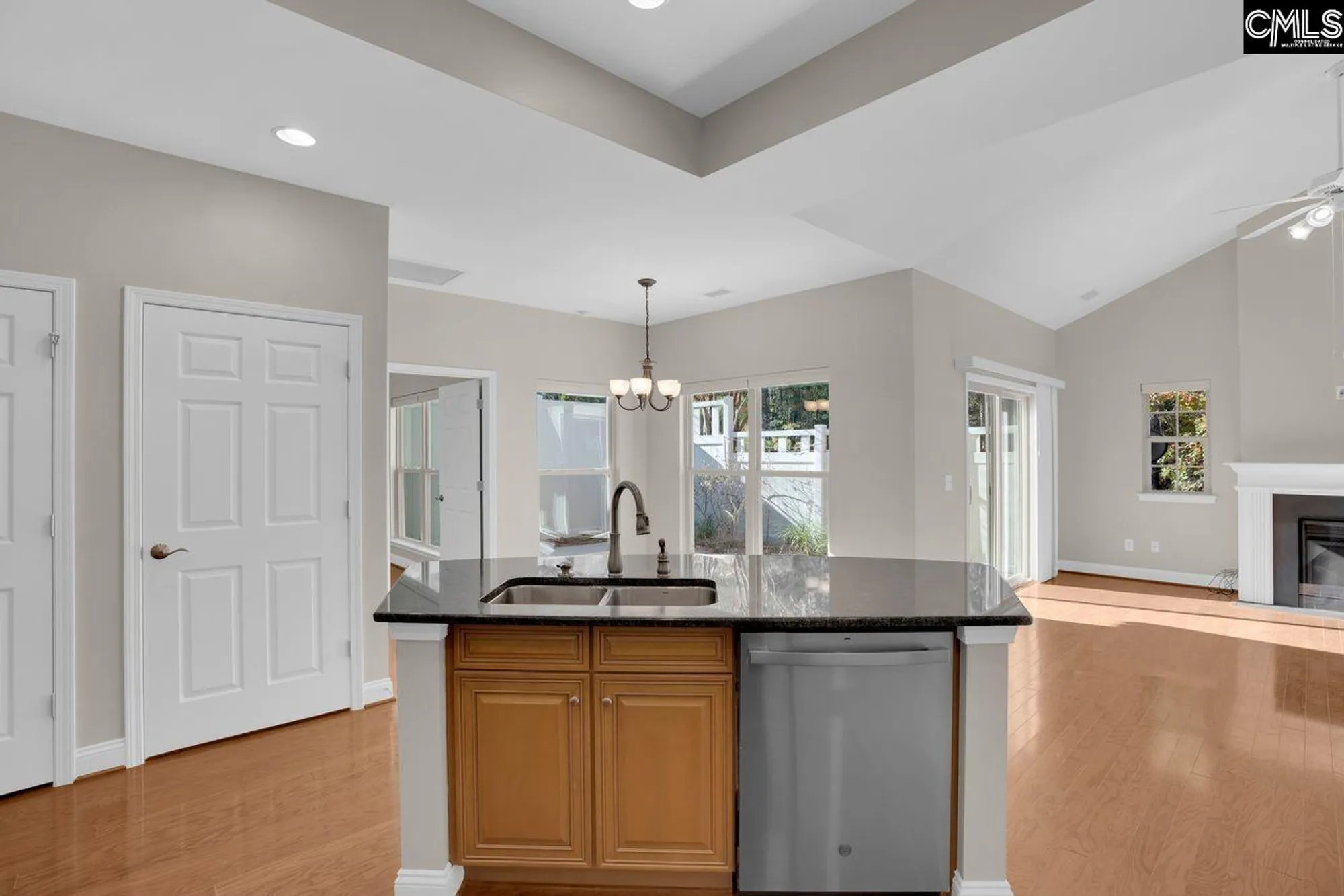 Property Slideshow image 14 of 33 | 134 peach grove cir, Elgin, SC, 29045