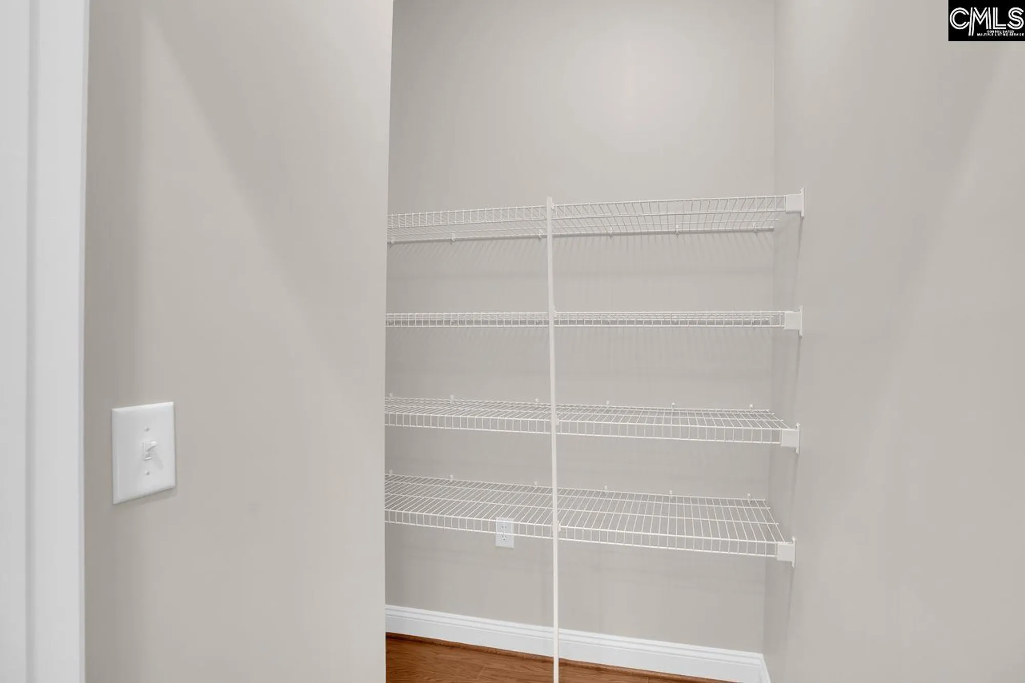 Property Slideshow image 15 of 33 | 134 peach grove cir, Elgin, SC, 29045