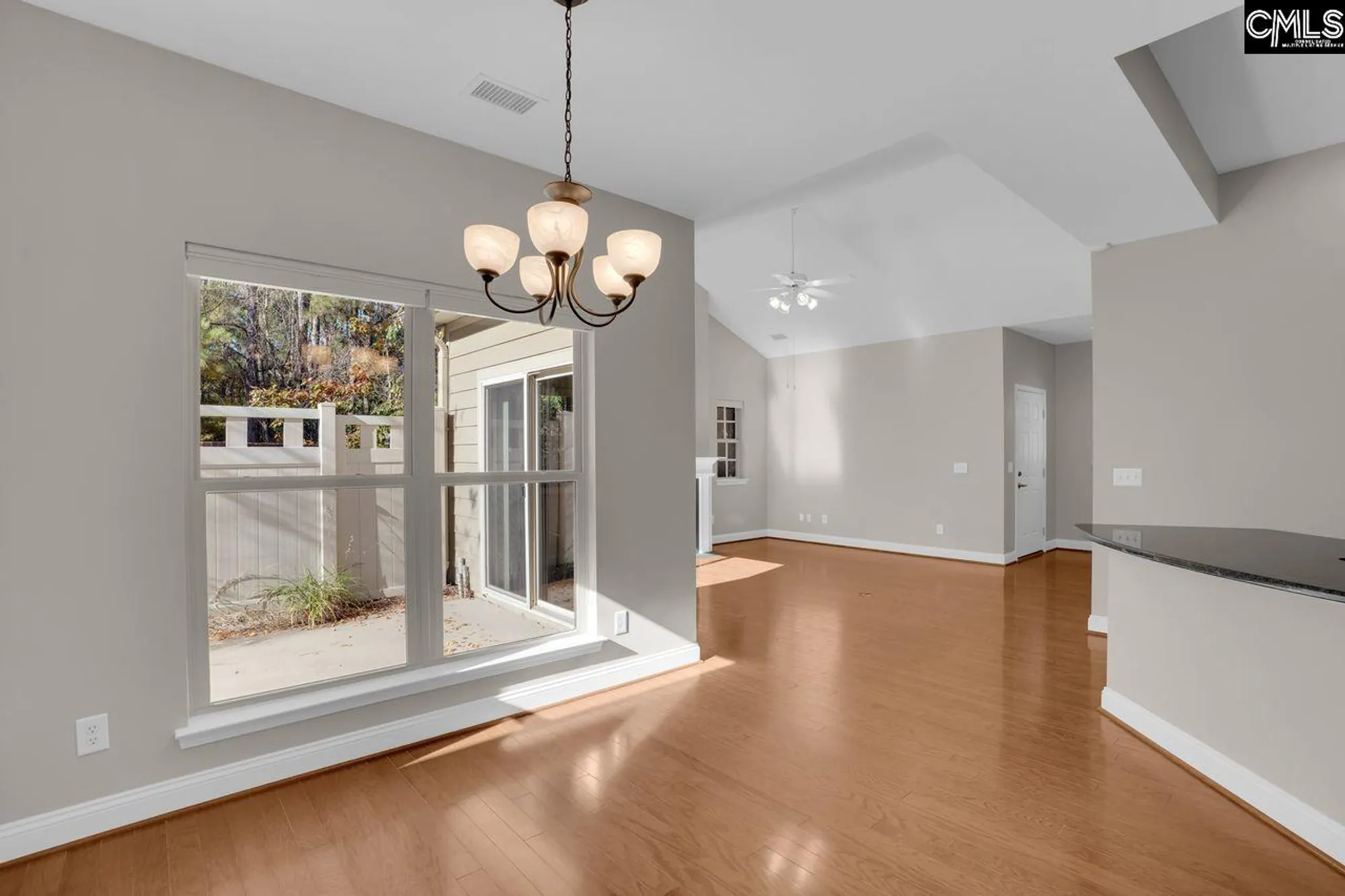 Property Slideshow image 17 of 33 | 134 peach grove cir, Elgin, SC, 29045