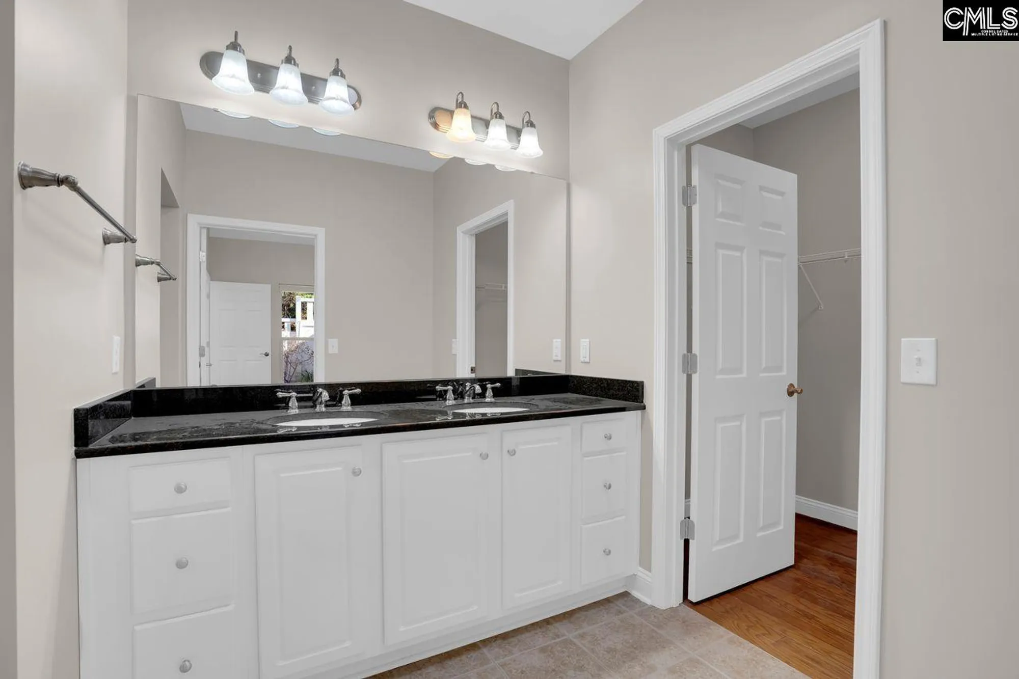 Property Slideshow image 21 of 33 | 134 peach grove cir, Elgin, SC, 29045