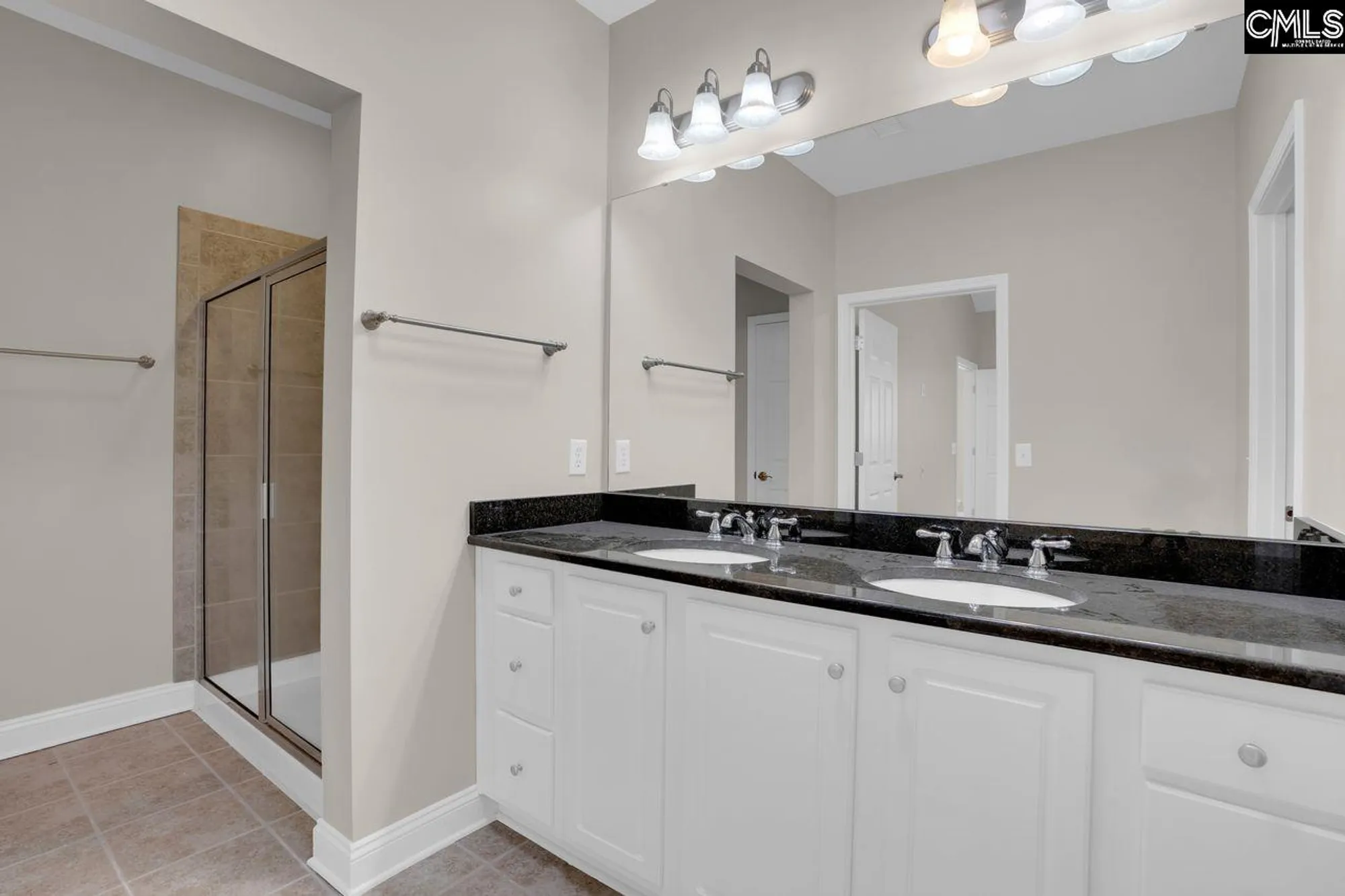 Property Slideshow image 22 of 33 | 134 peach grove cir, Elgin, SC, 29045