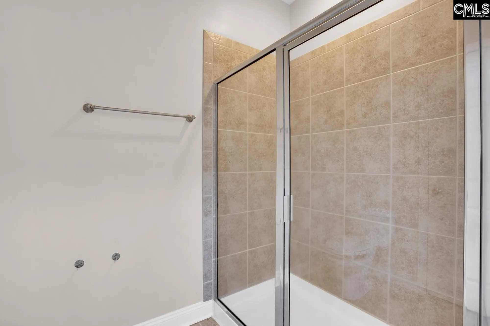 Property Slideshow image 23 of 33 | 134 peach grove cir, Elgin, SC, 29045