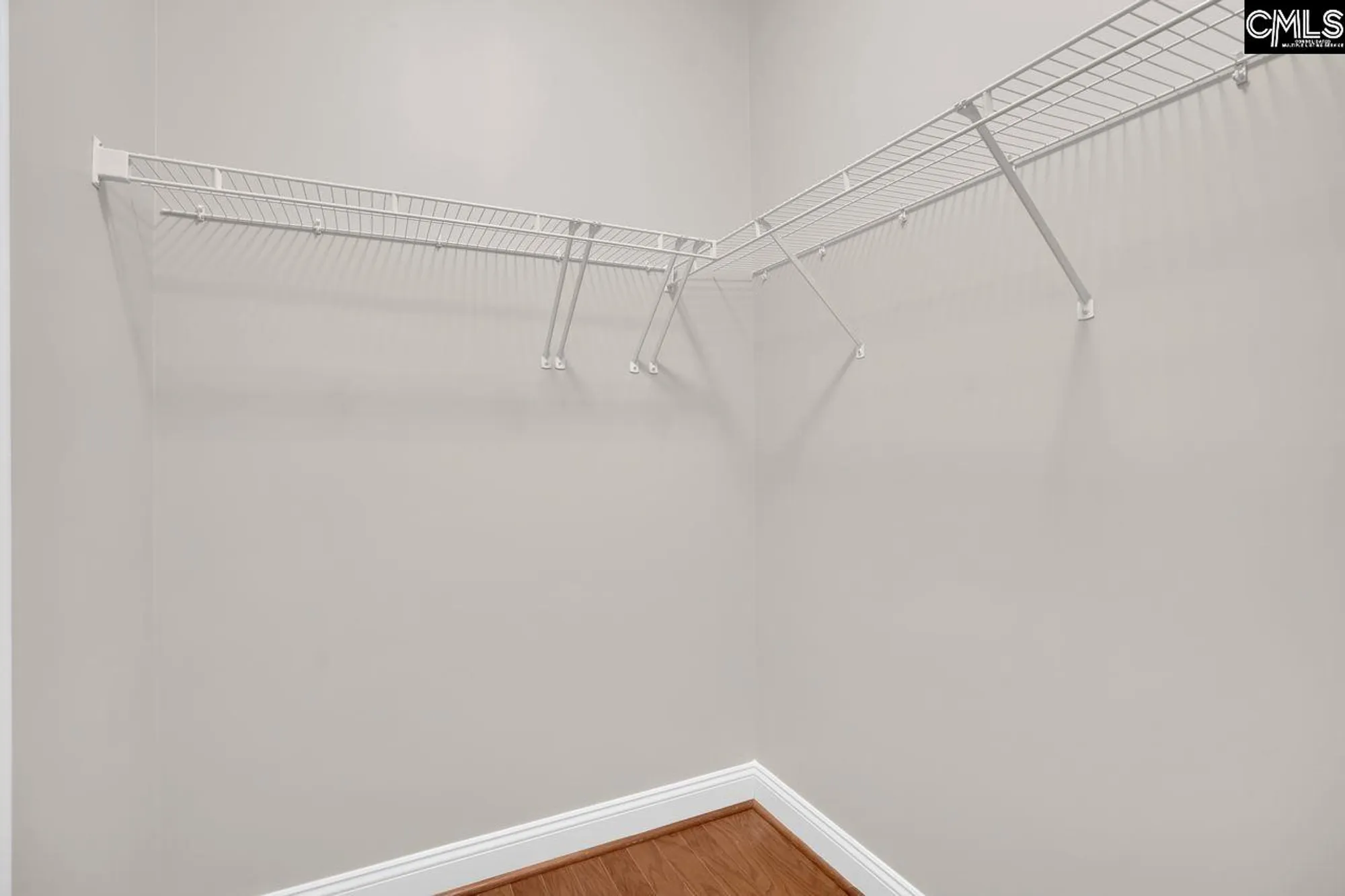 Property Slideshow image 24 of 33 | 134 peach grove cir, Elgin, SC, 29045