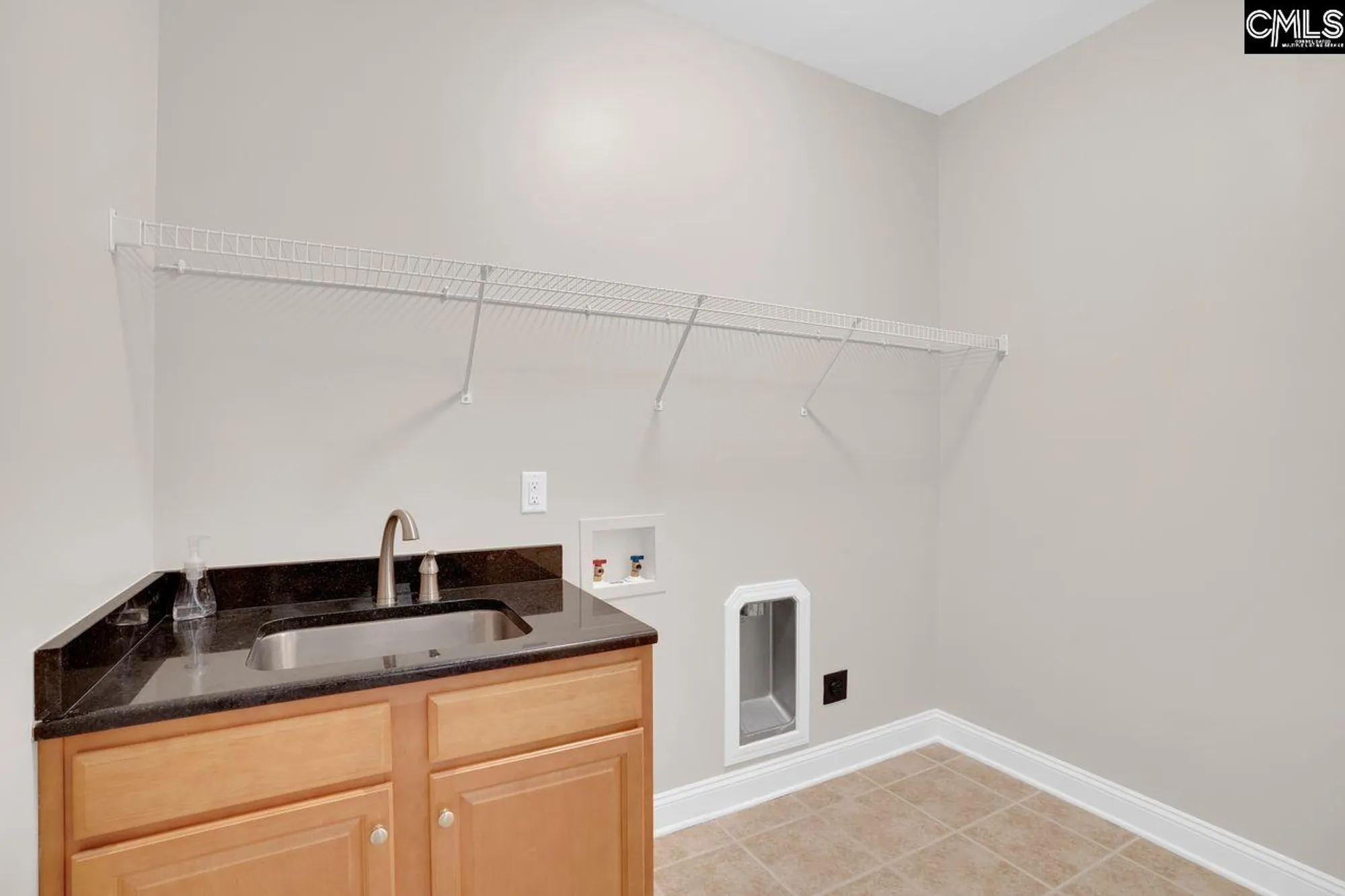 Property Slideshow image 26 of 33 | 134 peach grove cir, Elgin, SC, 29045