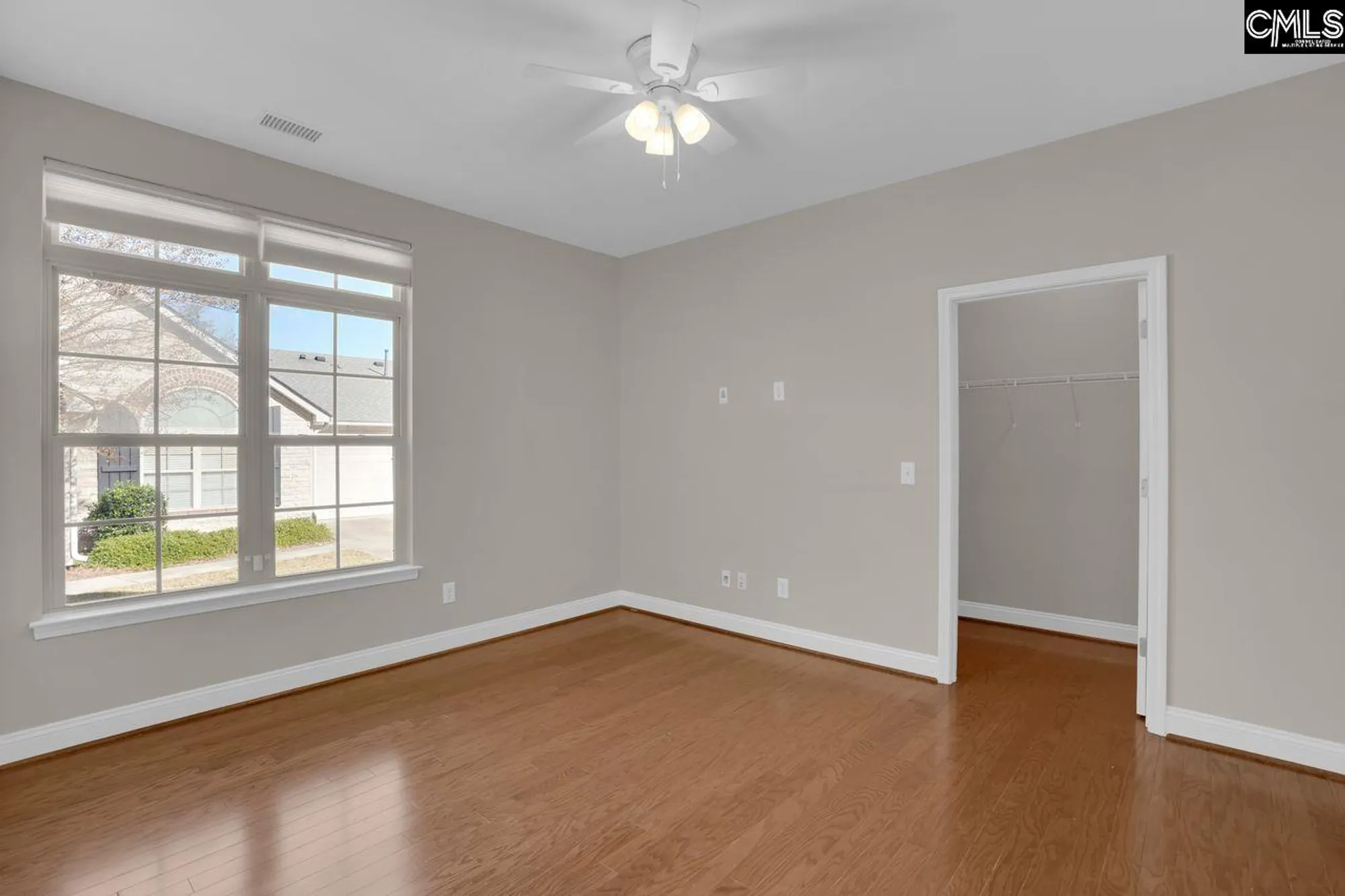 Property Slideshow image 27 of 33 | 134 peach grove cir, Elgin, SC, 29045