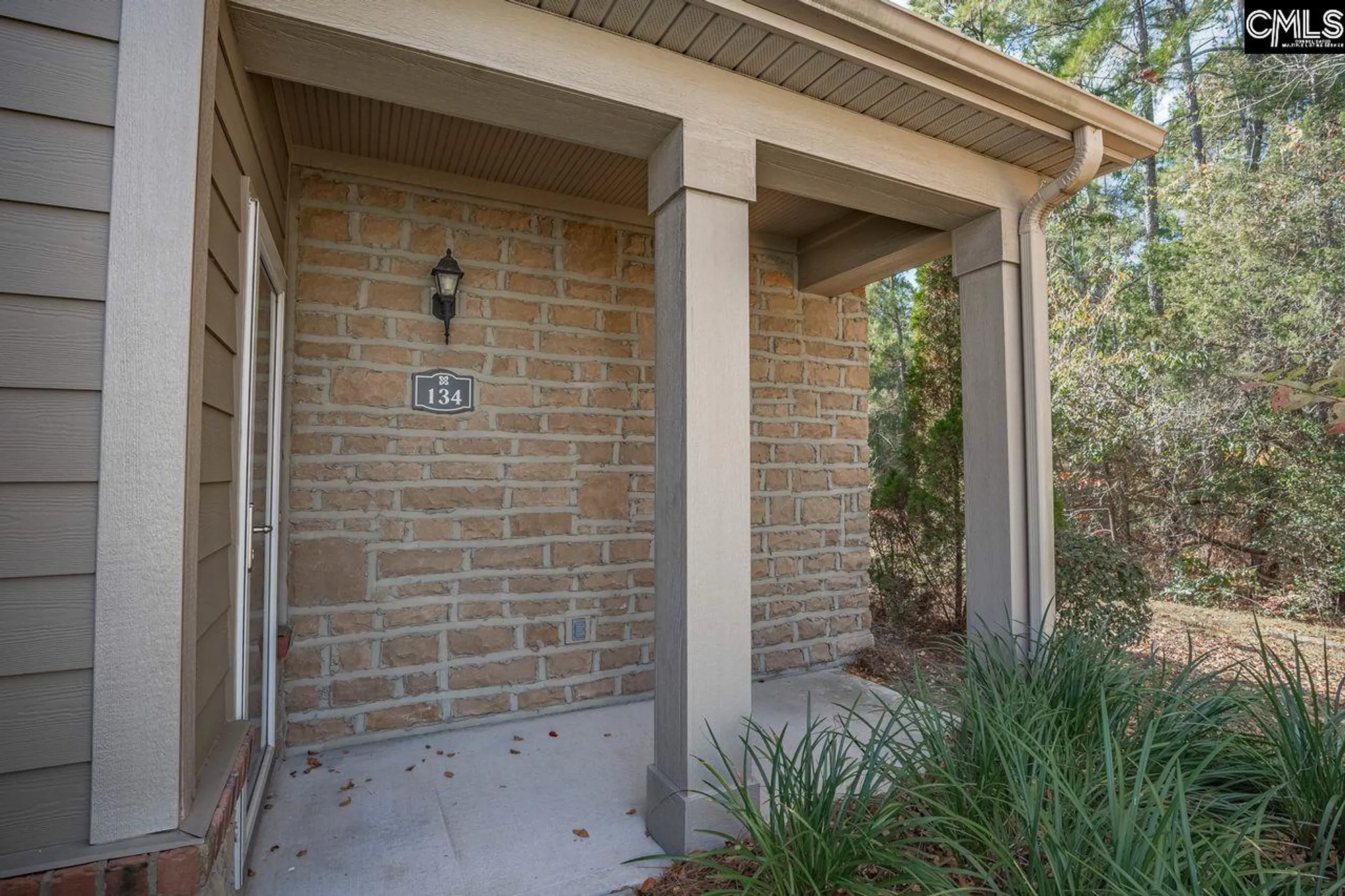 Property Slideshow image 4 of 33 | 134 peach grove cir, Elgin, SC, 29045