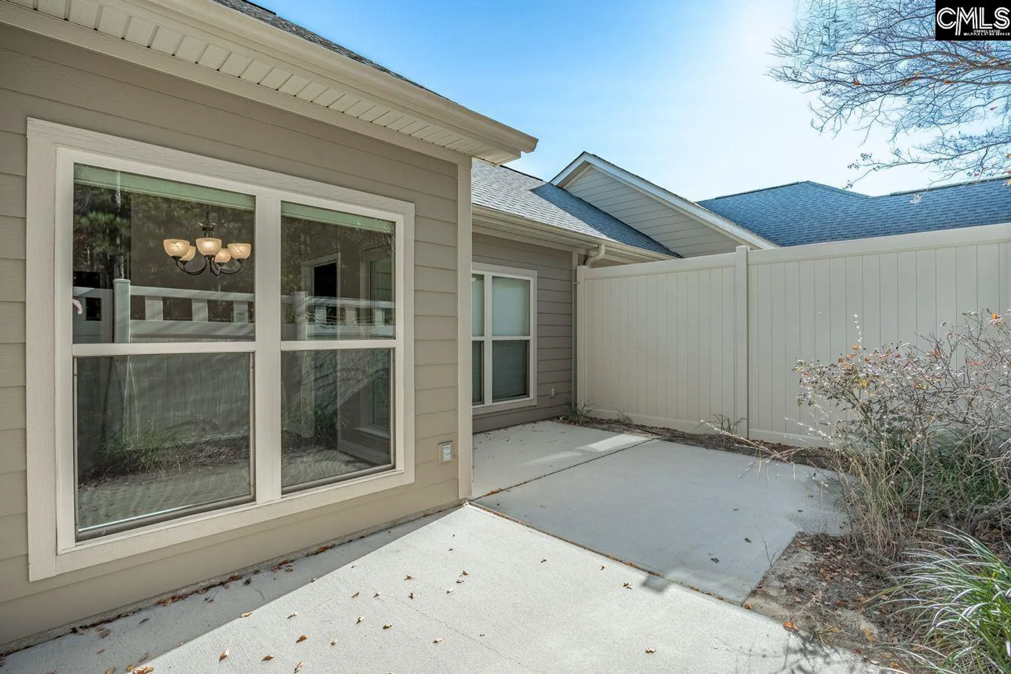 Property Slideshow image 31 of 33 | 134 peach grove cir, Elgin, SC, 29045